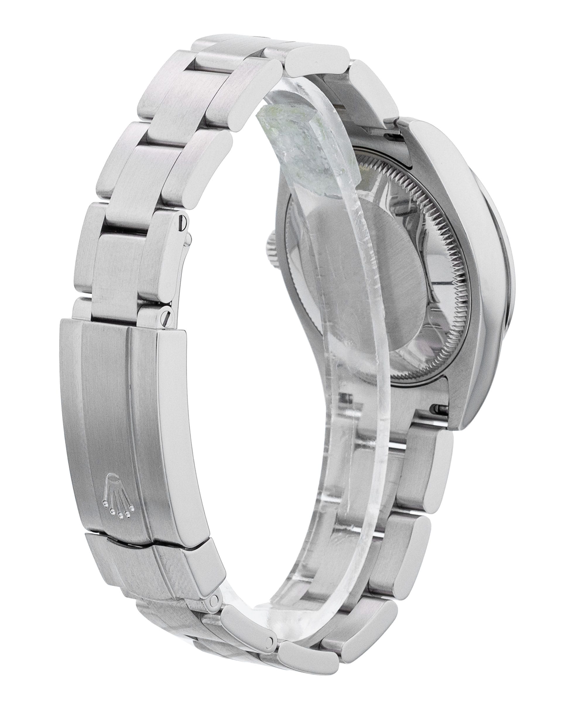 Rolex Lady Oyster Perpetual 177200 Thumbnail 3