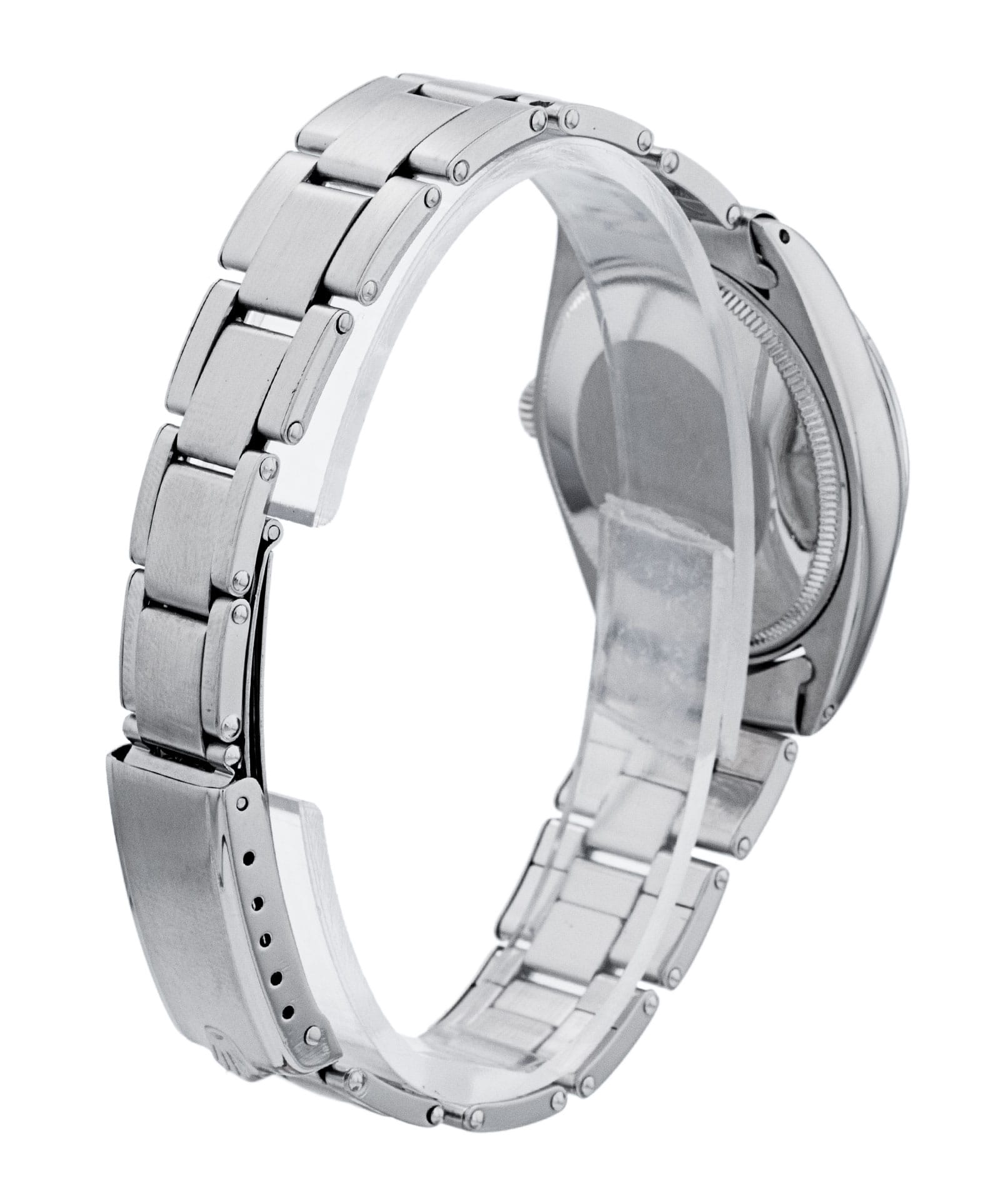 Rolex Oyster Perpetual 1003 Thumbnail 3