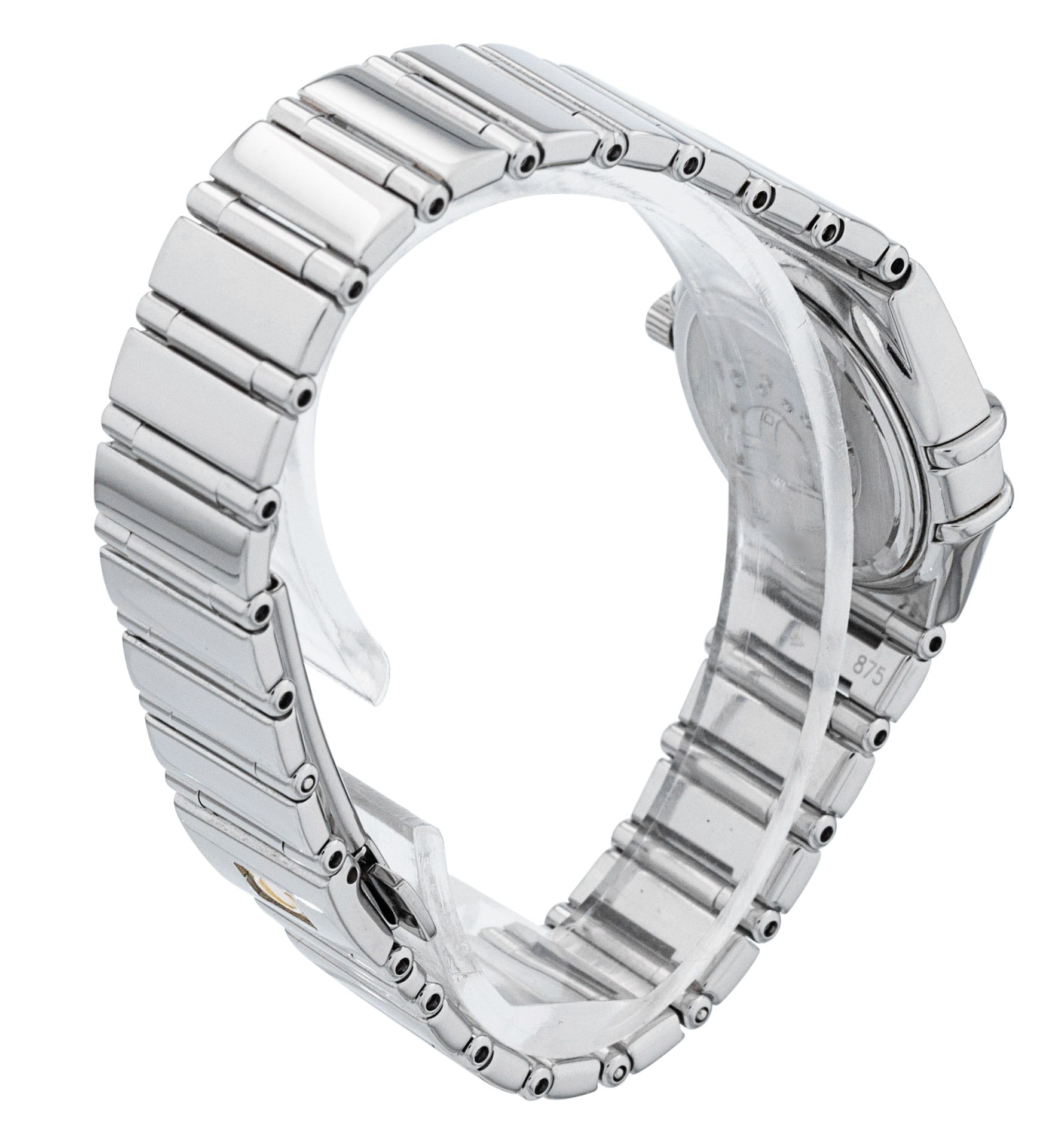 Omega My Choice Mini 1465.71.00 Thumbnail 3