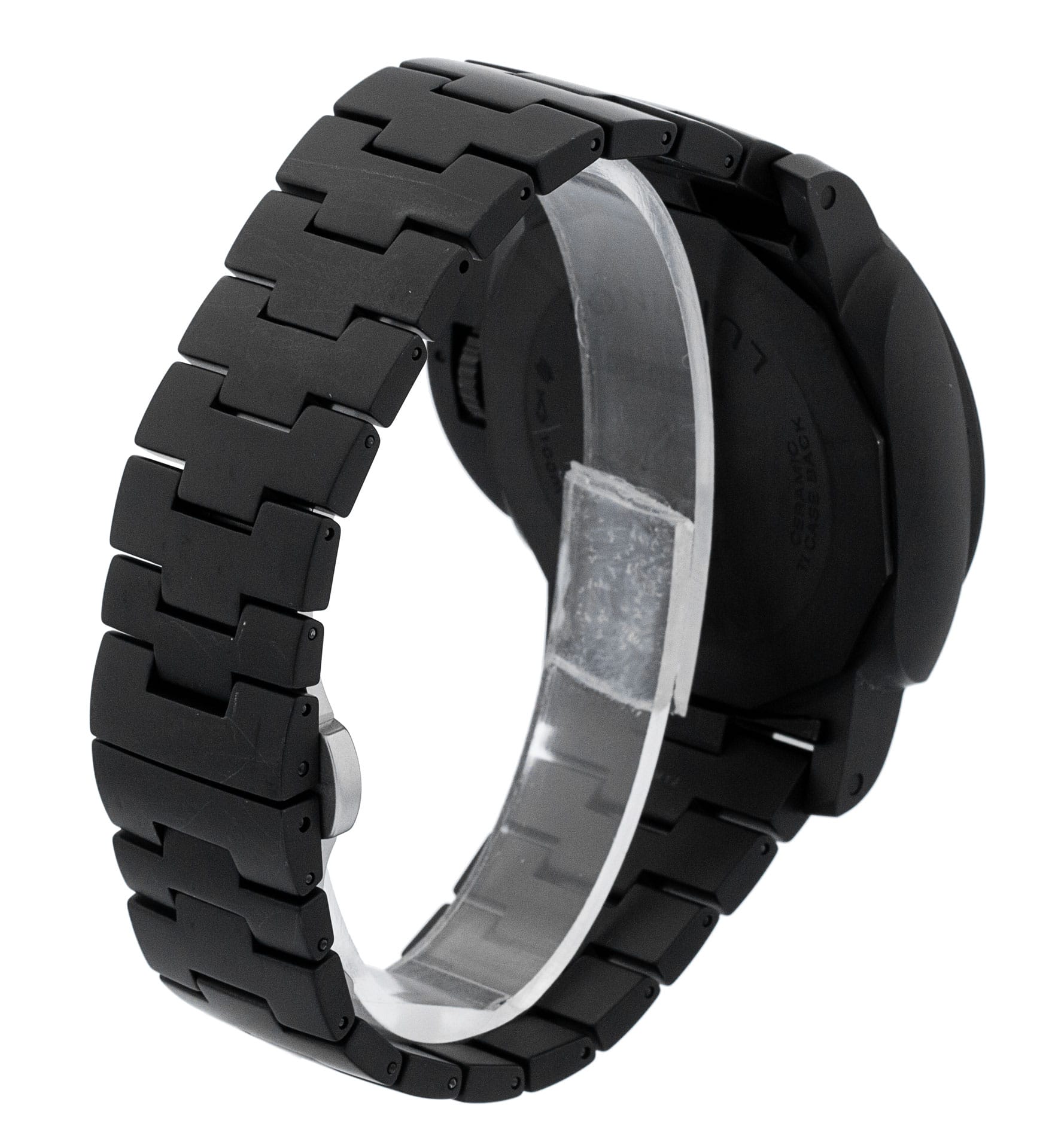 Panerai Luminor GMT PAM01674 Thumbnail 3