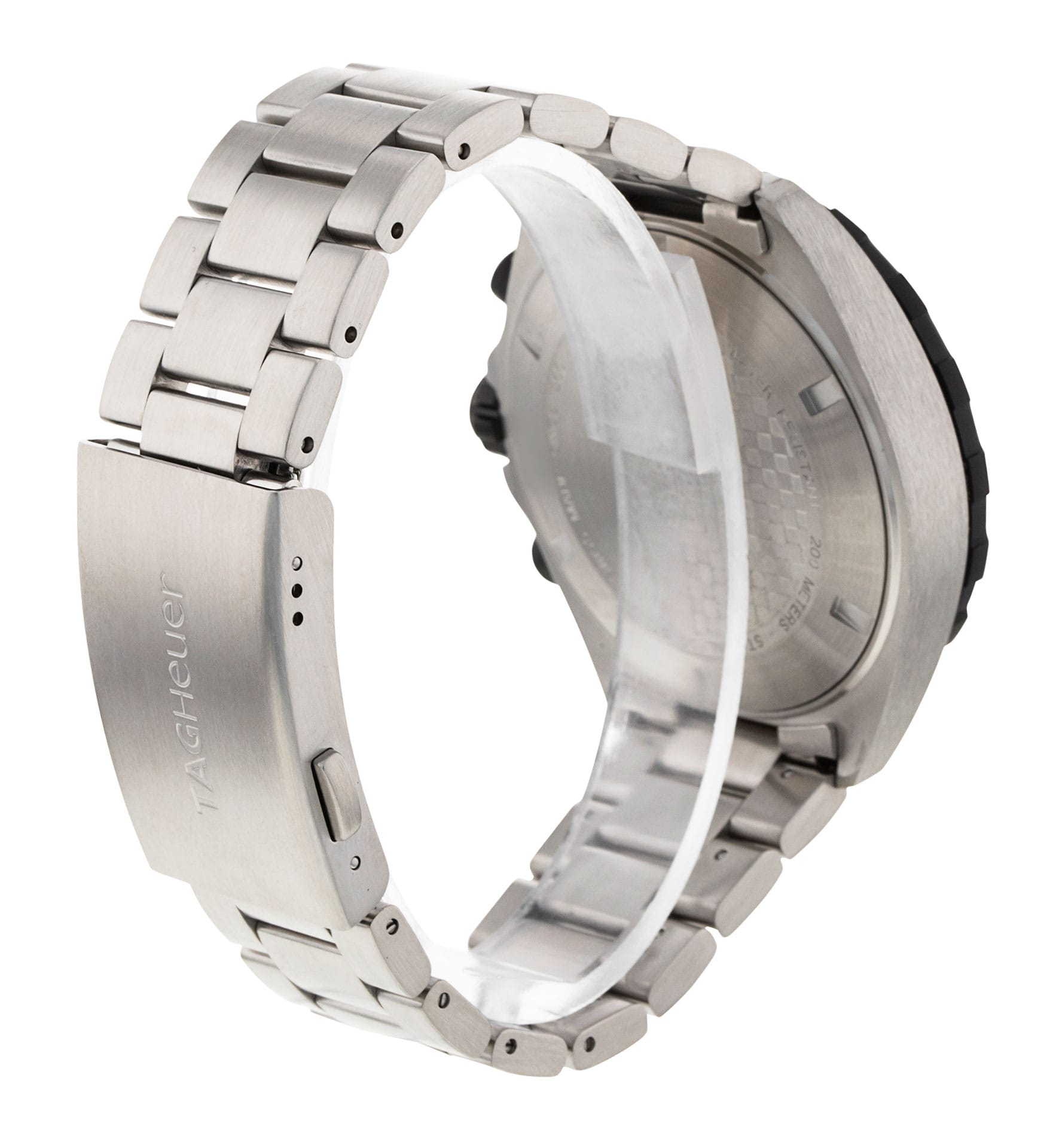 Tag Heuer Formula 1 CAZ1010.BA0842 Thumbnail 3