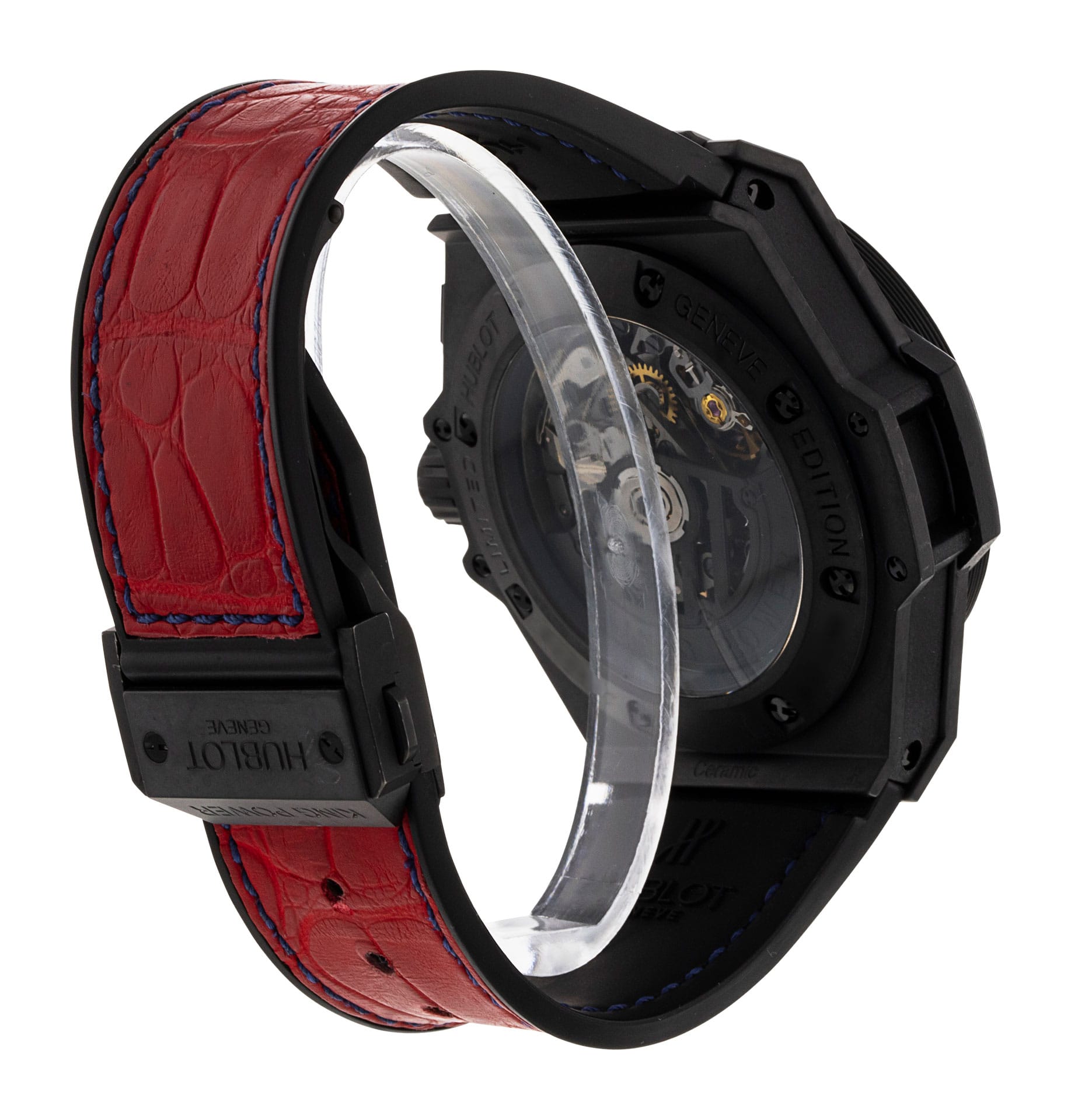 Hublot Big Bang 710.CI.0123.NR Thumbnail 3