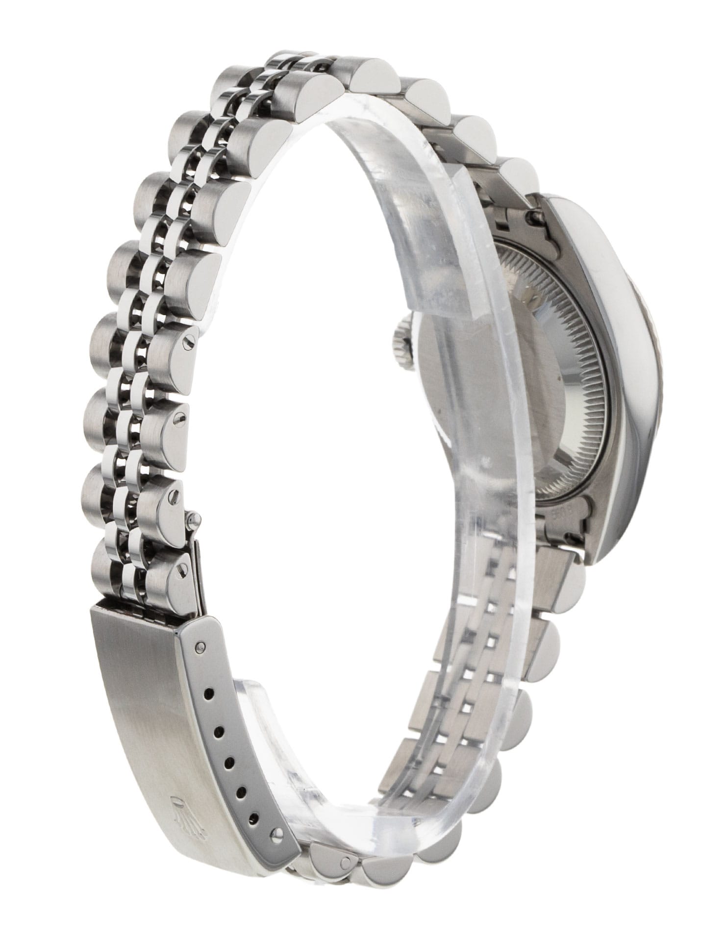 Rolex Datejust Lady 69174 Thumbnail 3