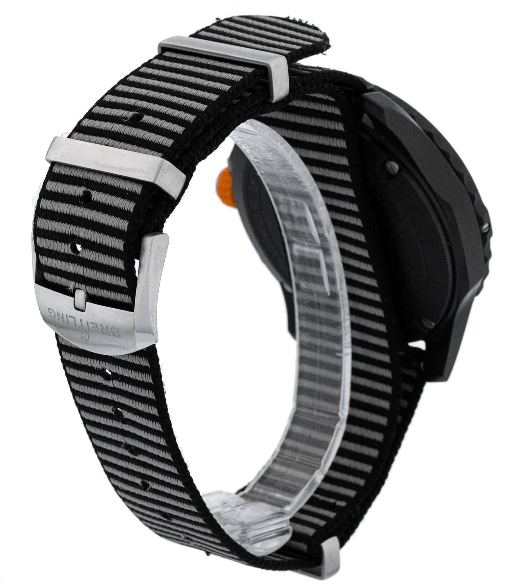 Breitling Endurance Pro X82310 Thumbnail 3