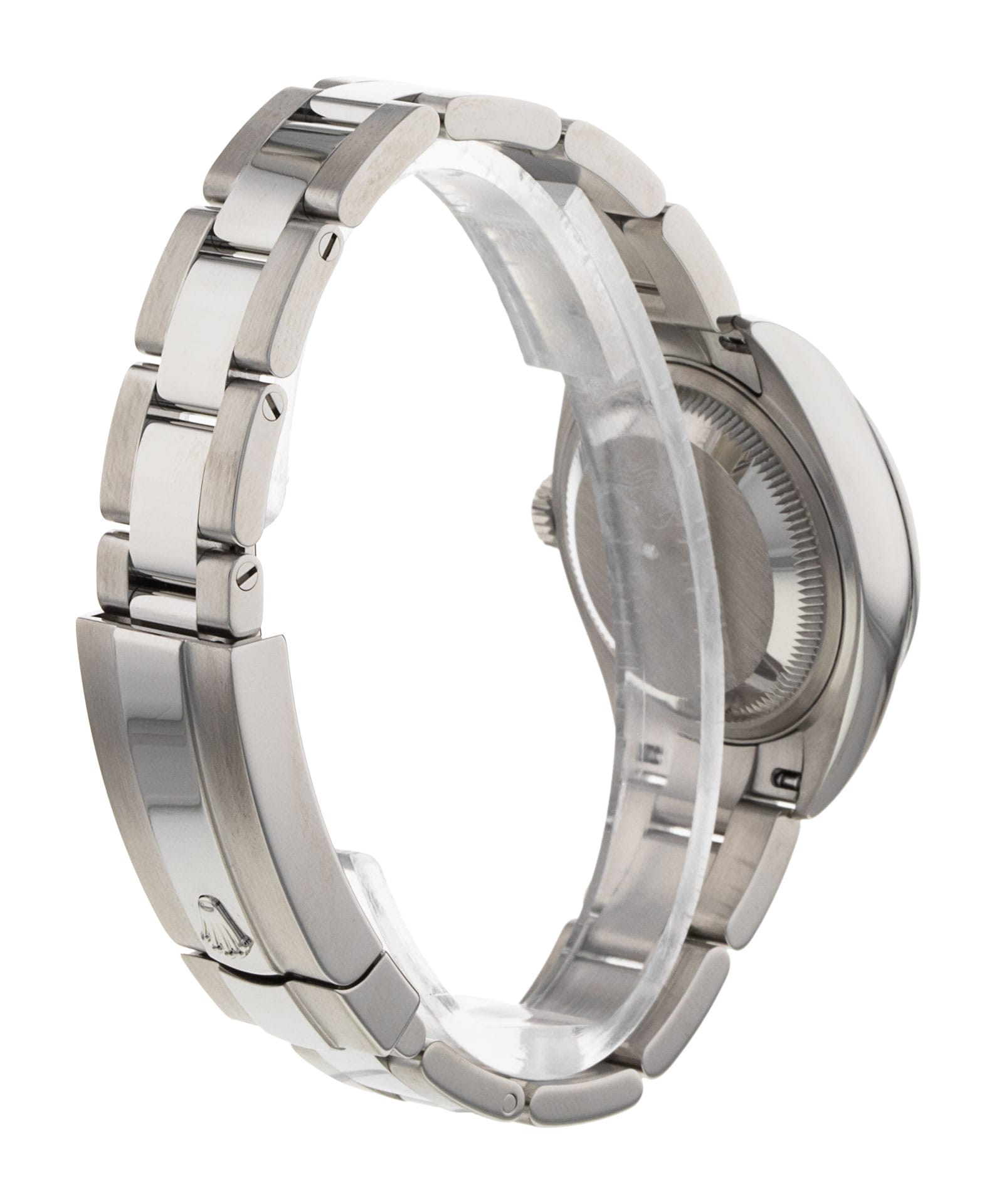 Rolex Datejust Lady 28 279160 Thumbnail 3