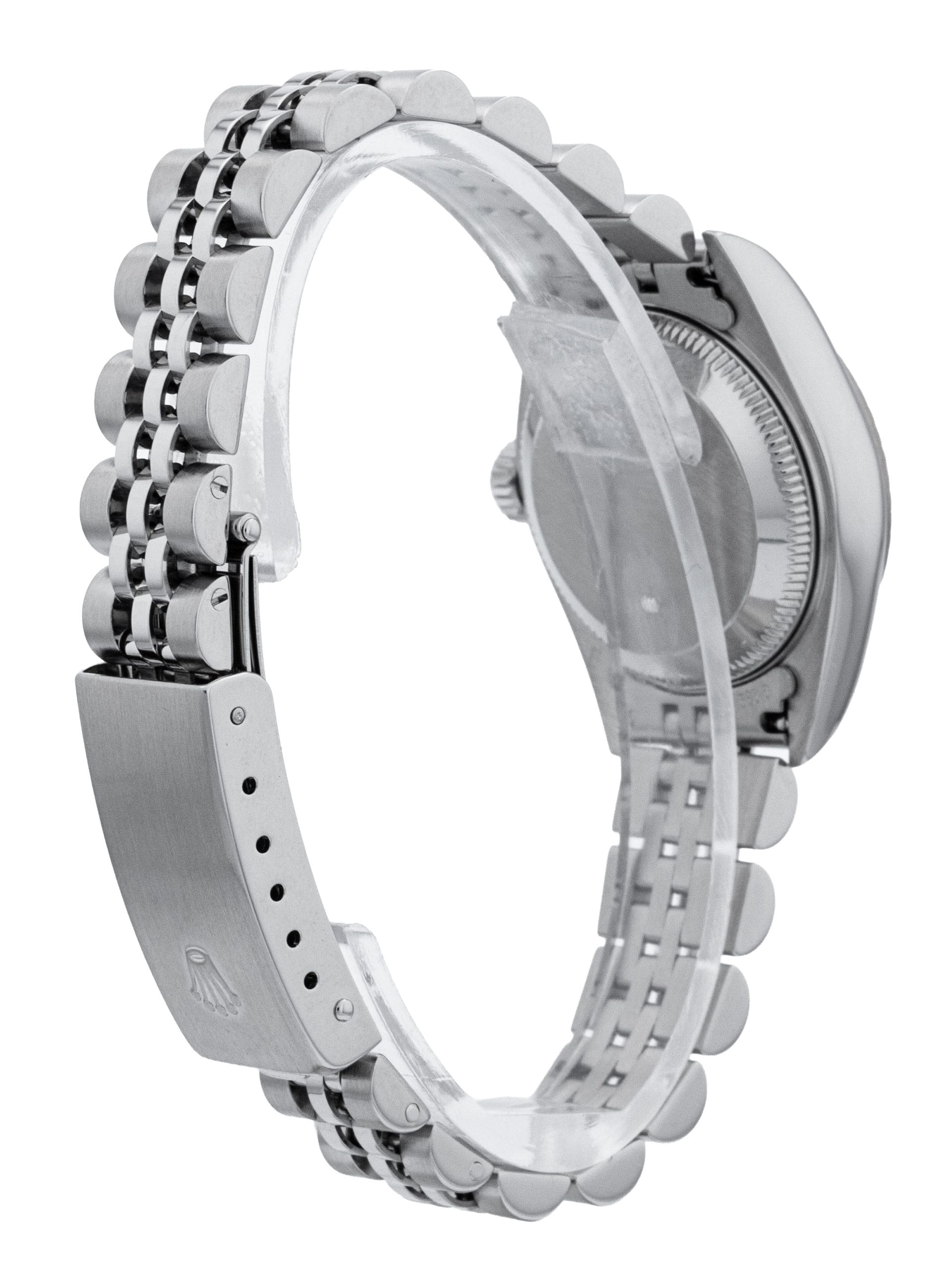 Rolex Datejust Lady 79174 Thumbnail 3