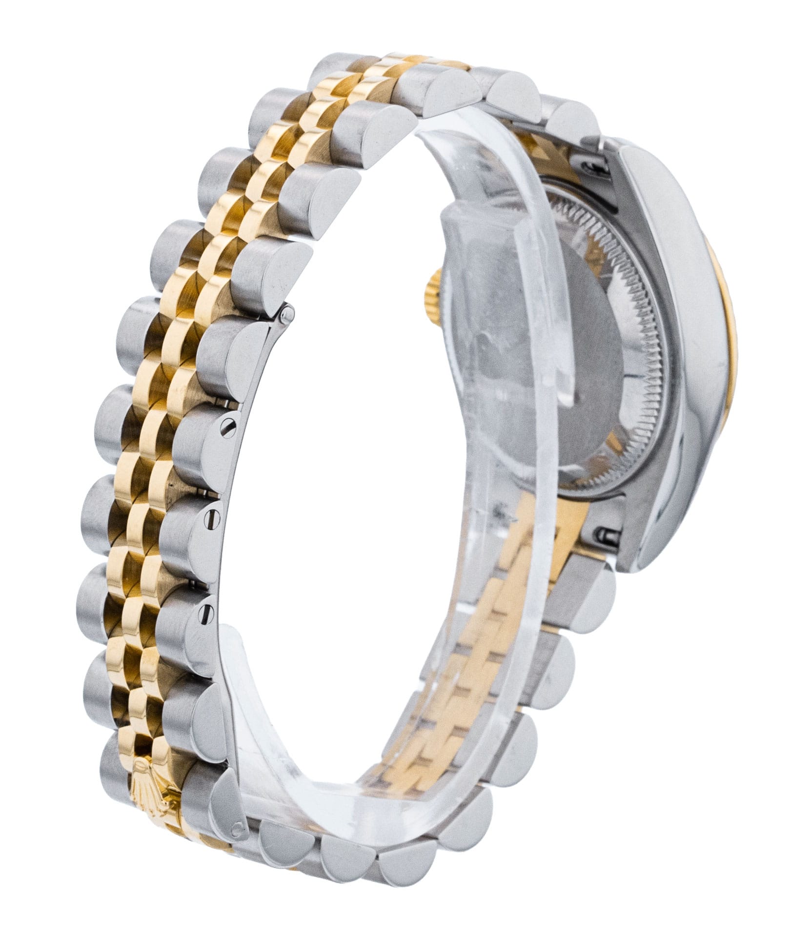 Rolex Datejust Lady 179173 Thumbnail 3