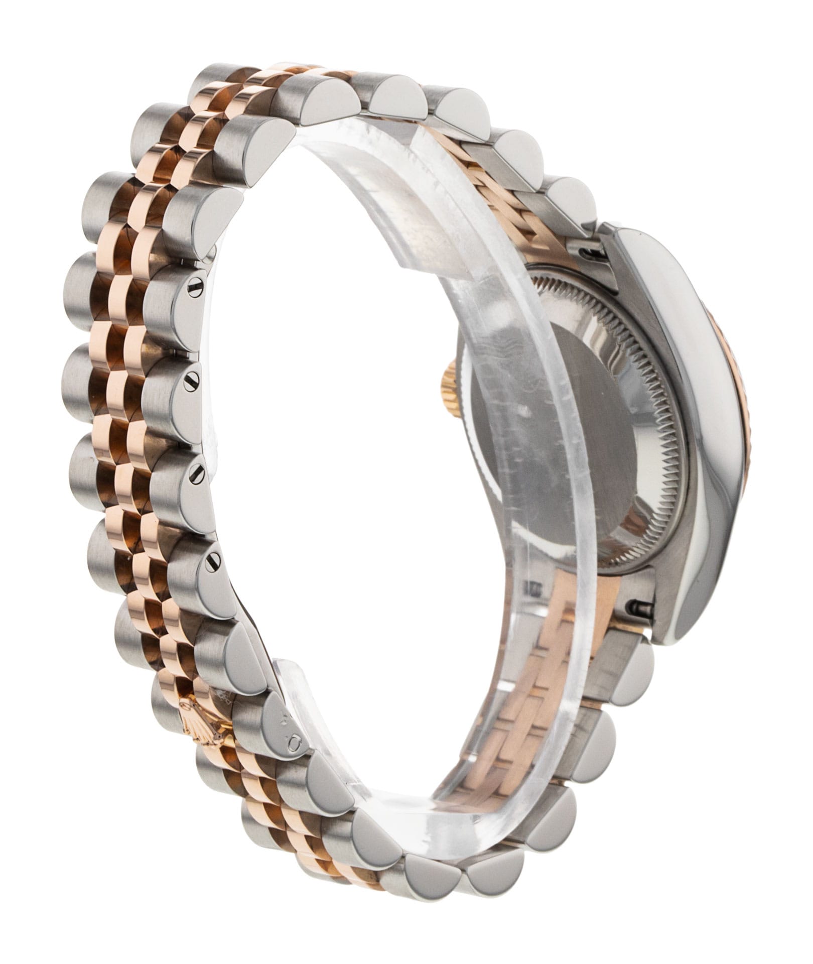 Rolex Datejust Lady 179171 Thumbnail 3