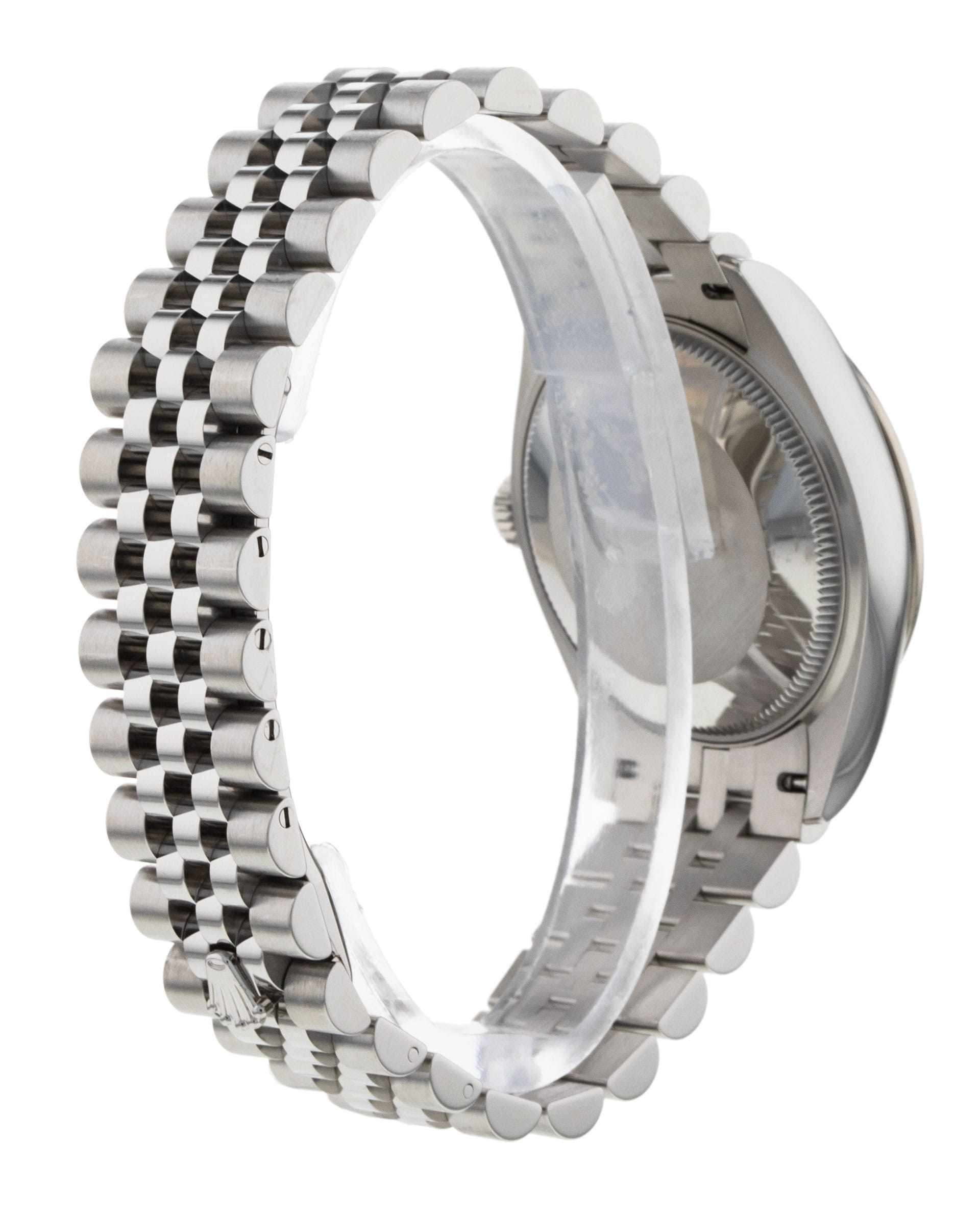 Rolex Datejust Lady 31 278274 Thumbnail 3