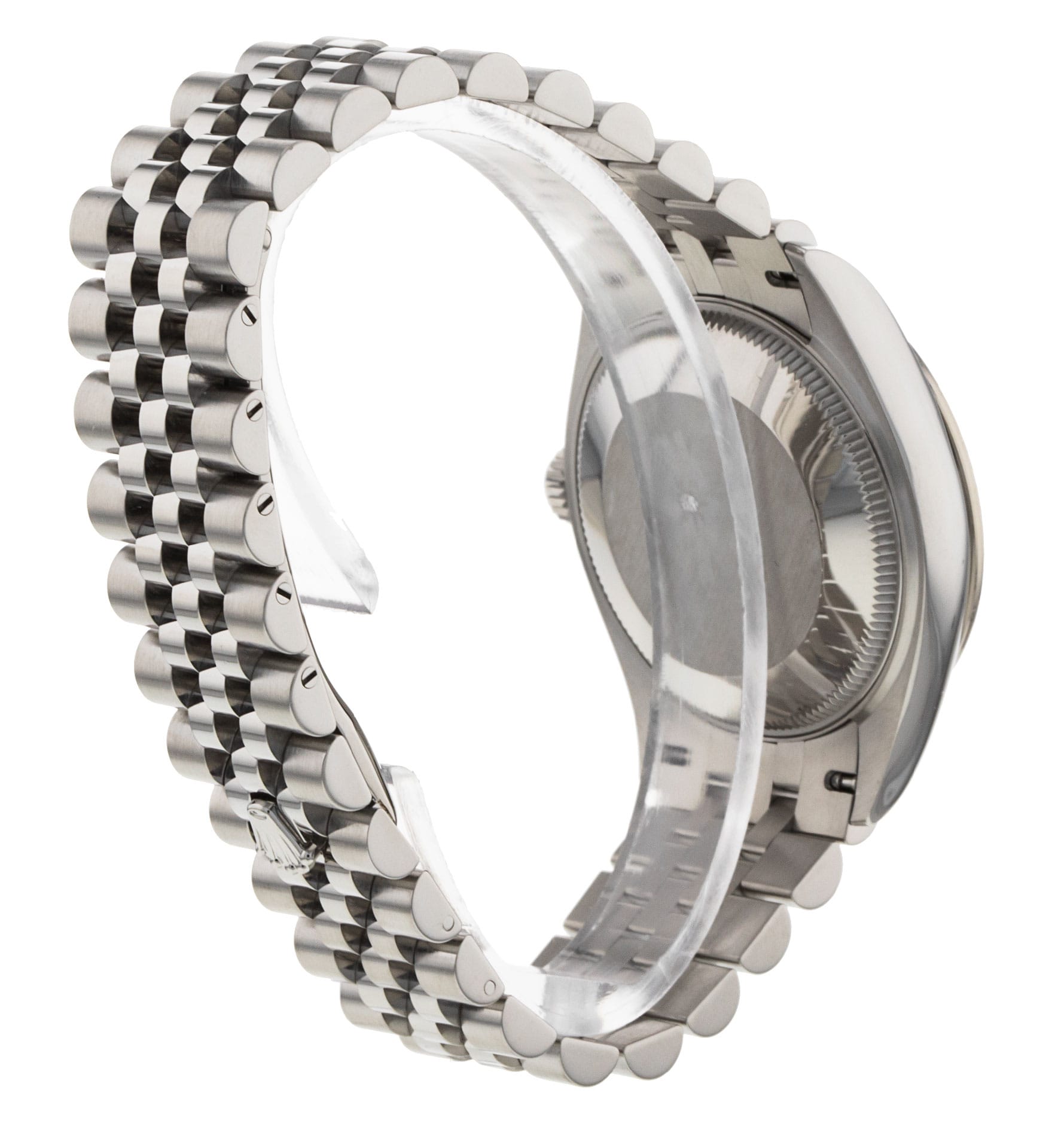 Rolex Datejust Lady 31 278274 Thumbnail 3