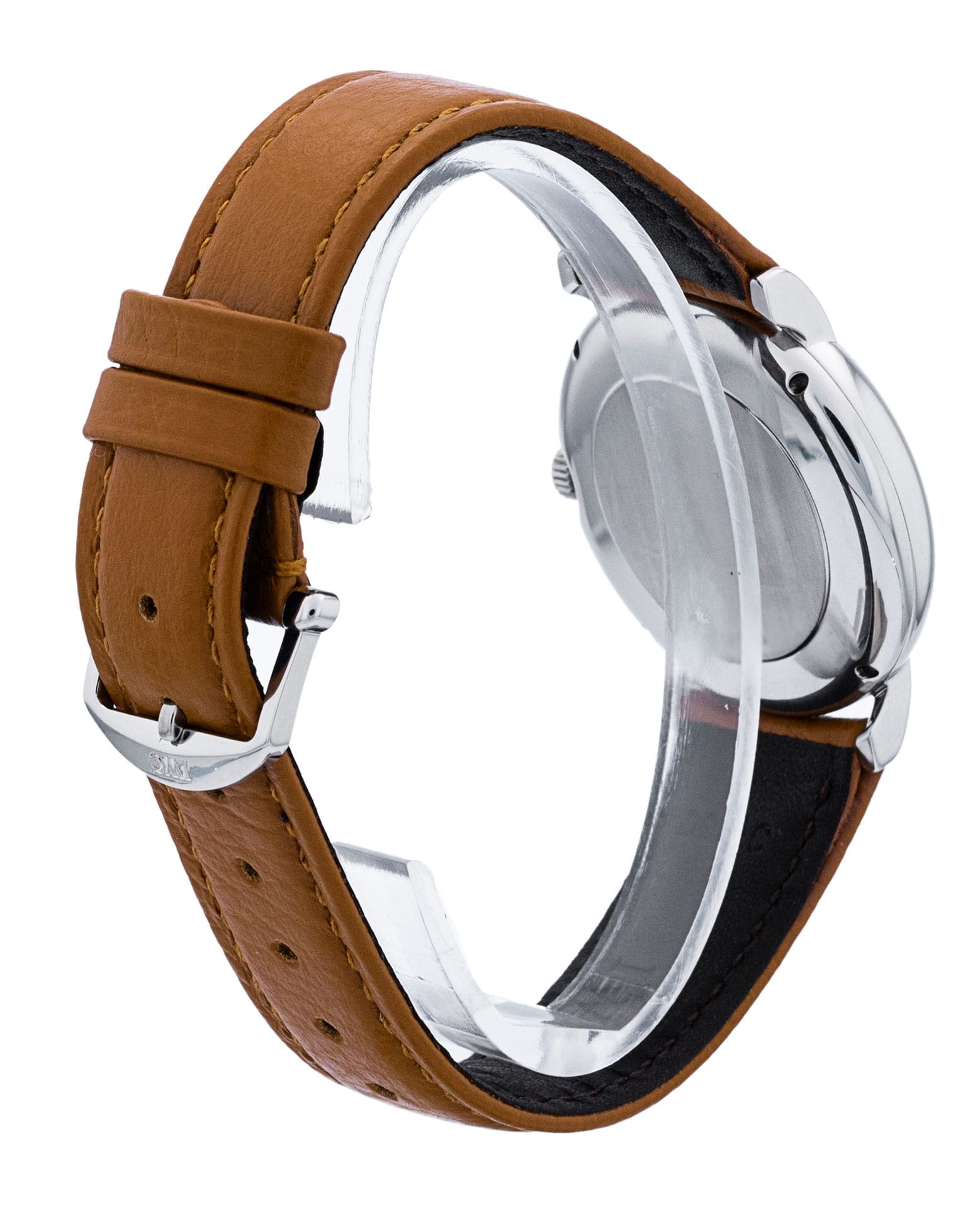 IWC Portofino Automatic IW351317 Thumbnail 3