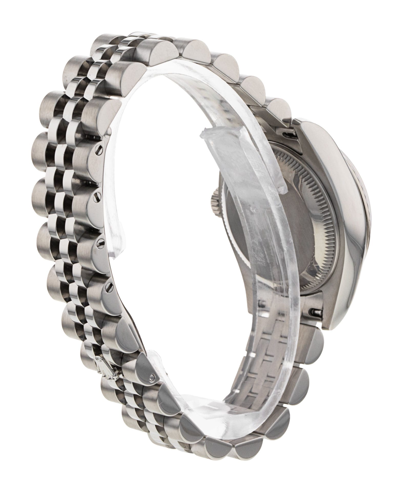 Rolex Datejust Lady 179174 Thumbnail 3