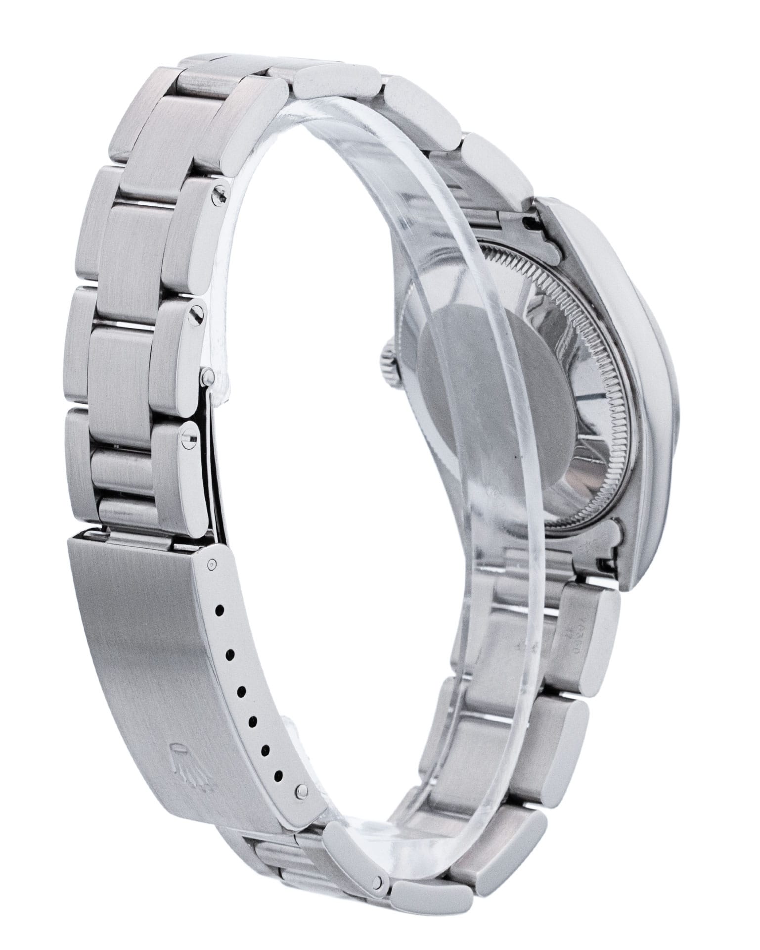 Rolex Oyster Perpetual 77080 Thumbnail 3