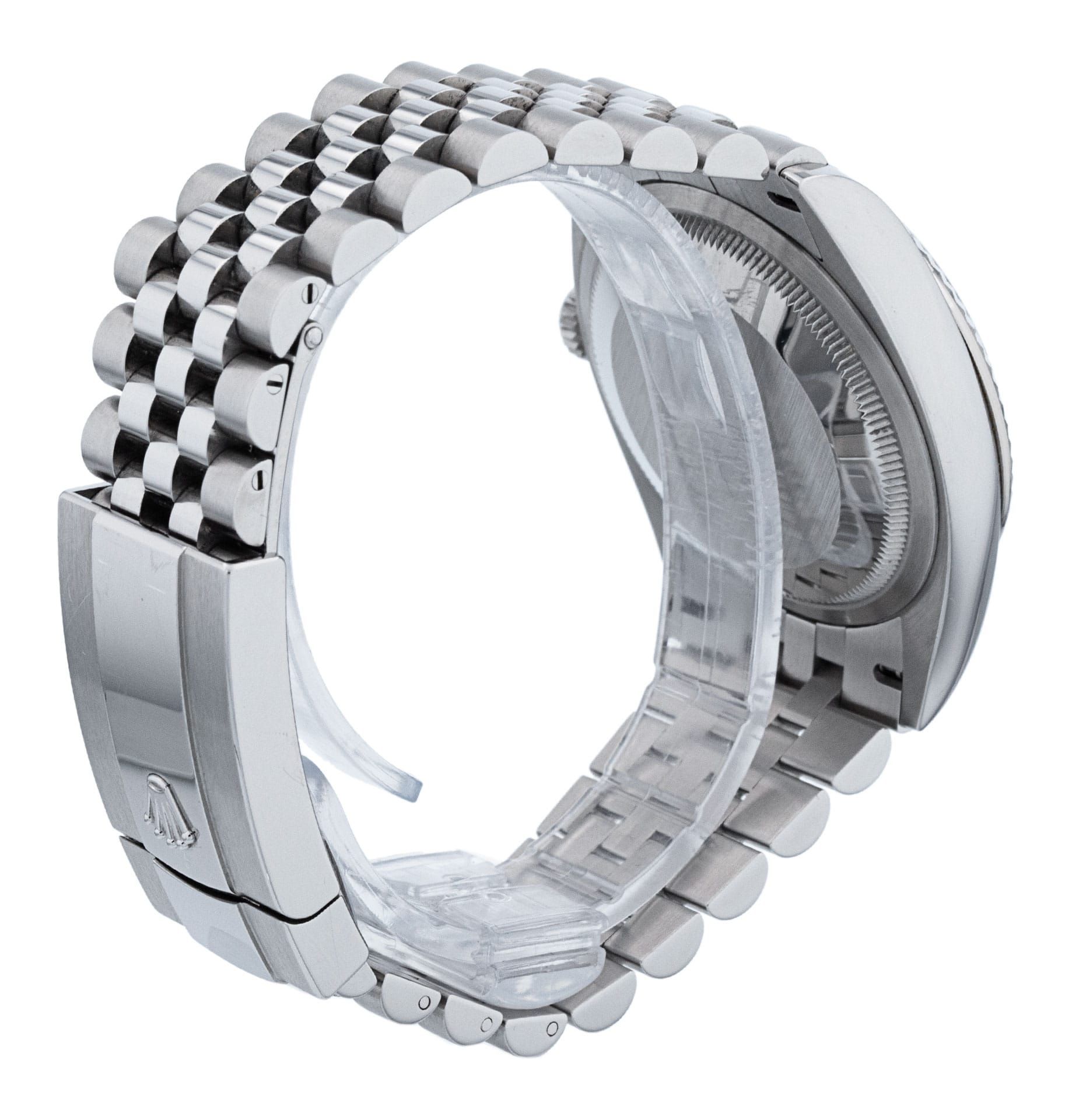 Rolex Datejust 126234 Thumbnail 3