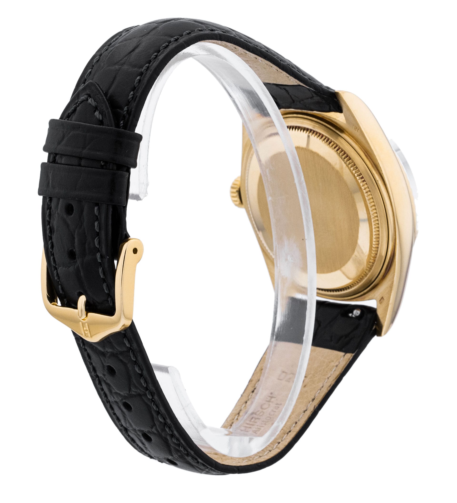 Rolex Day-Date 1803 Thumbnail 3