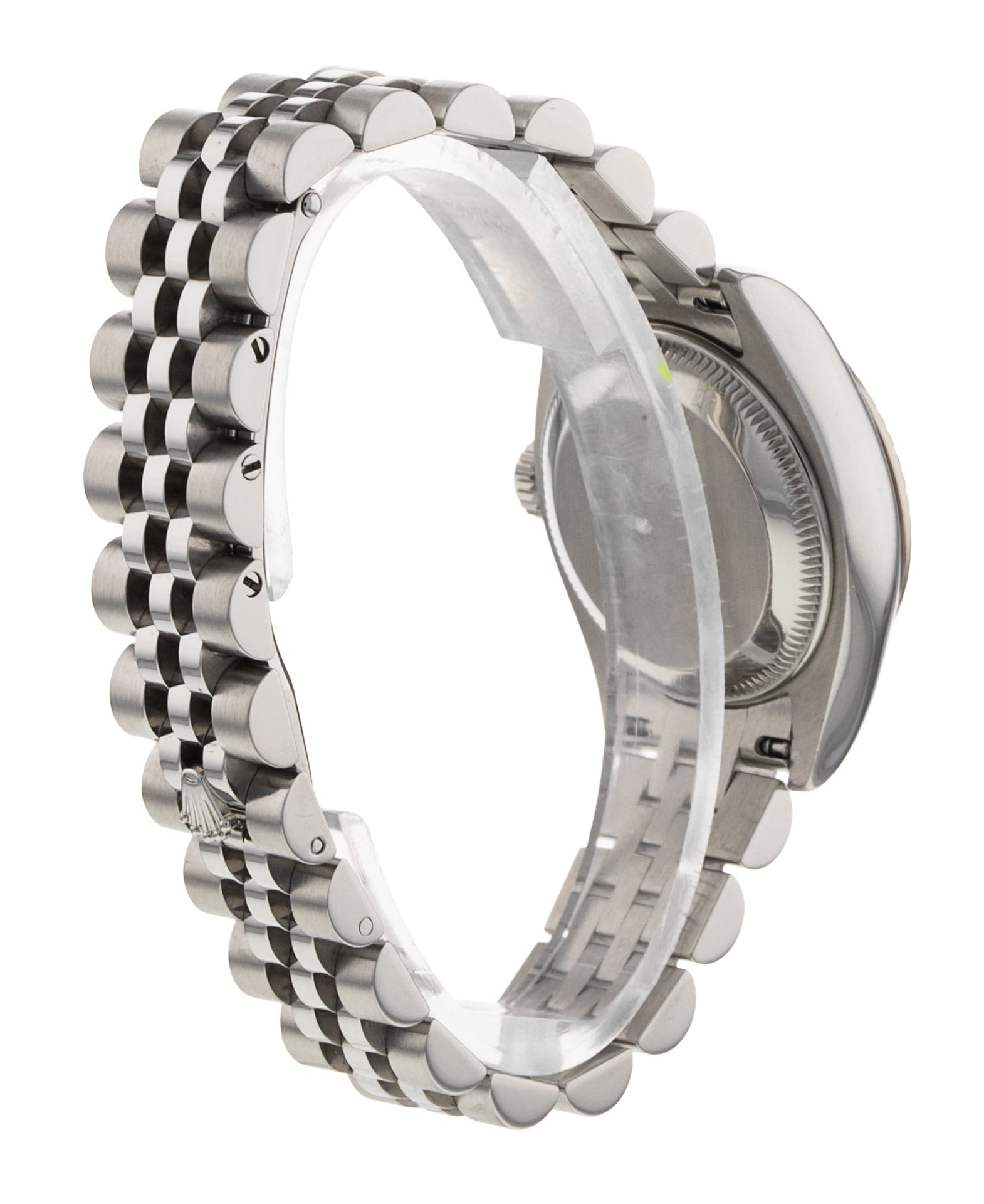 Rolex Datejust Lady 179174 Thumbnail 3