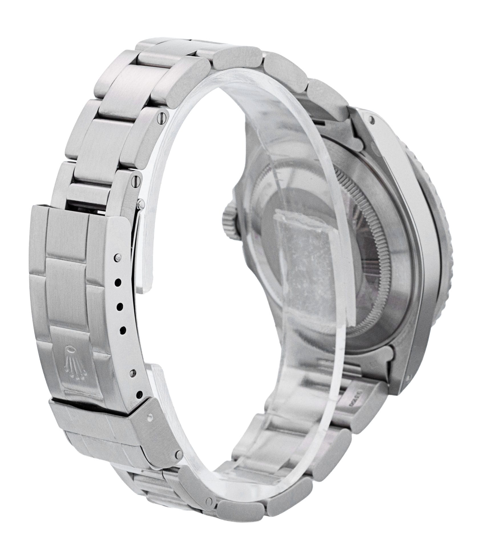 Rolex Submariner 16800 Thumbnail 3