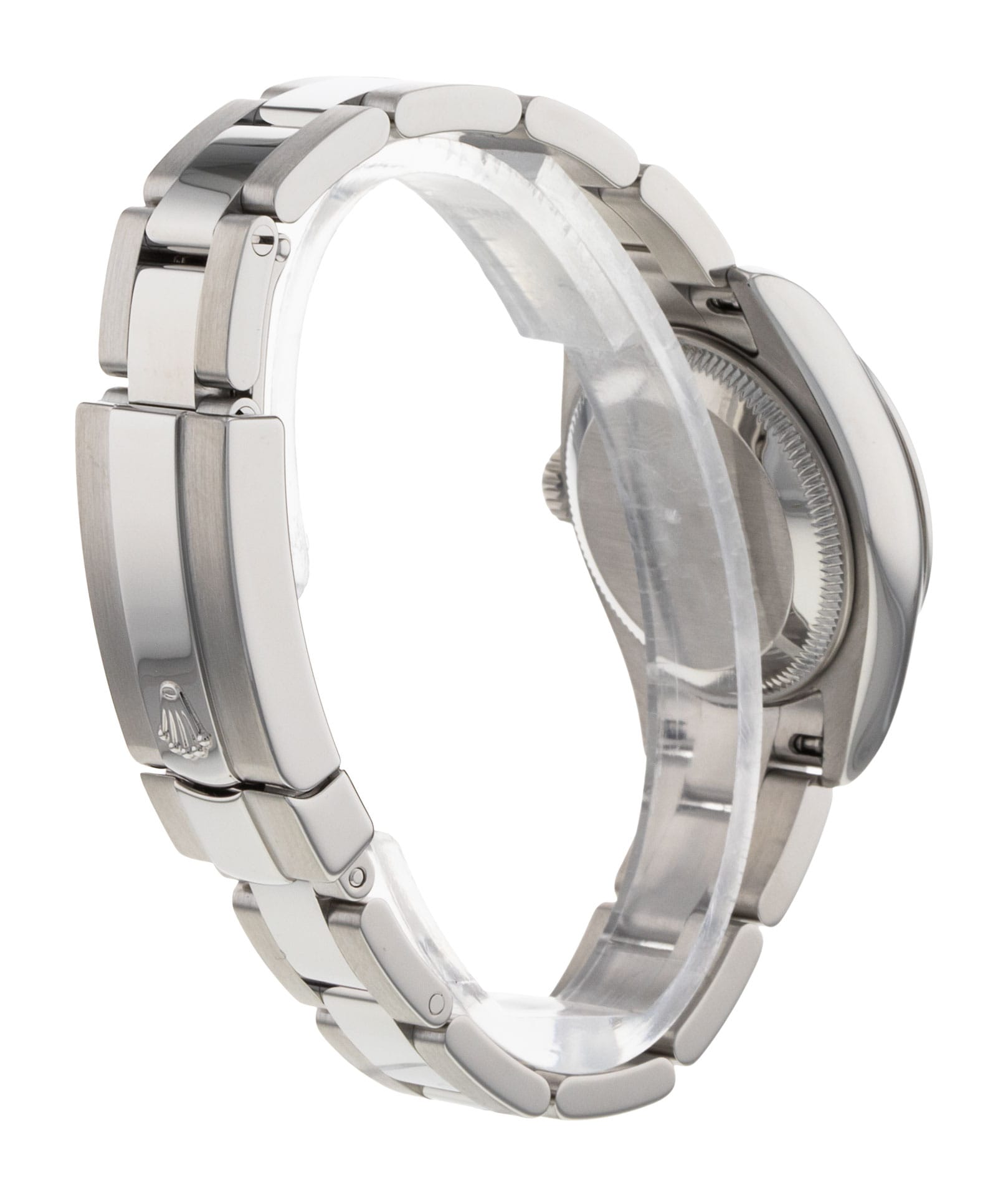 Rolex Datejust Lady 179160 Thumbnail 3