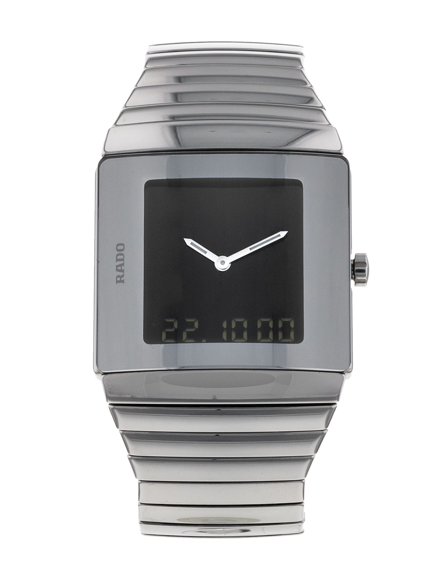 Rado Sintra 193.0433.3 Thumbnail 1