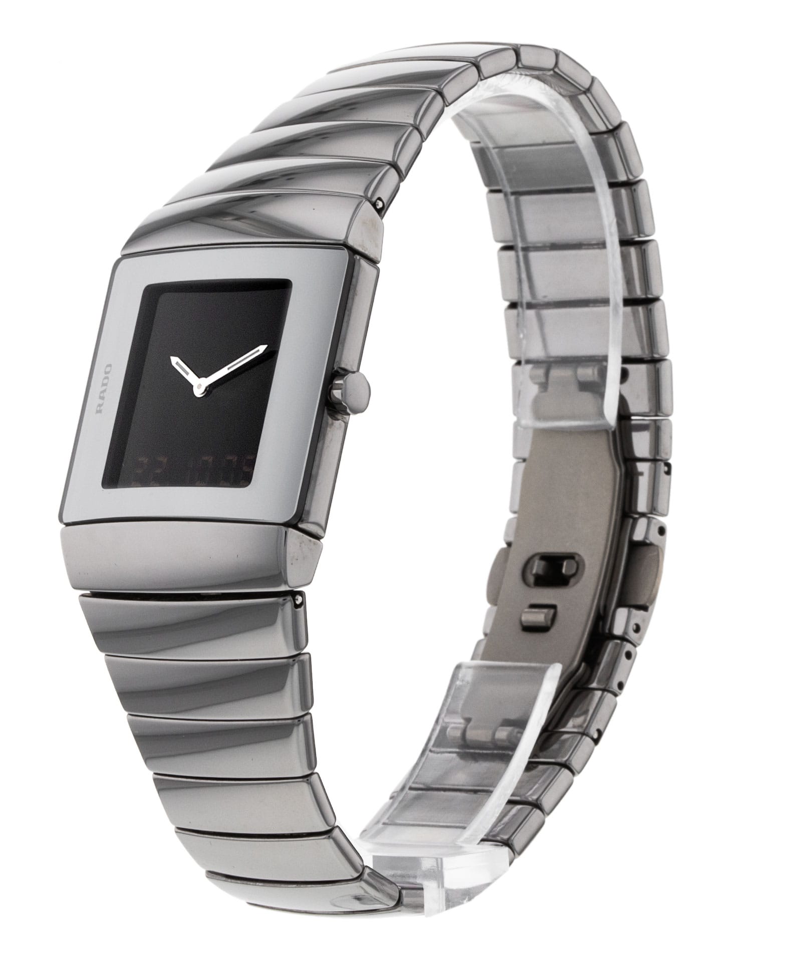 Rado Sintra 193.0433.3 Thumbnail 2