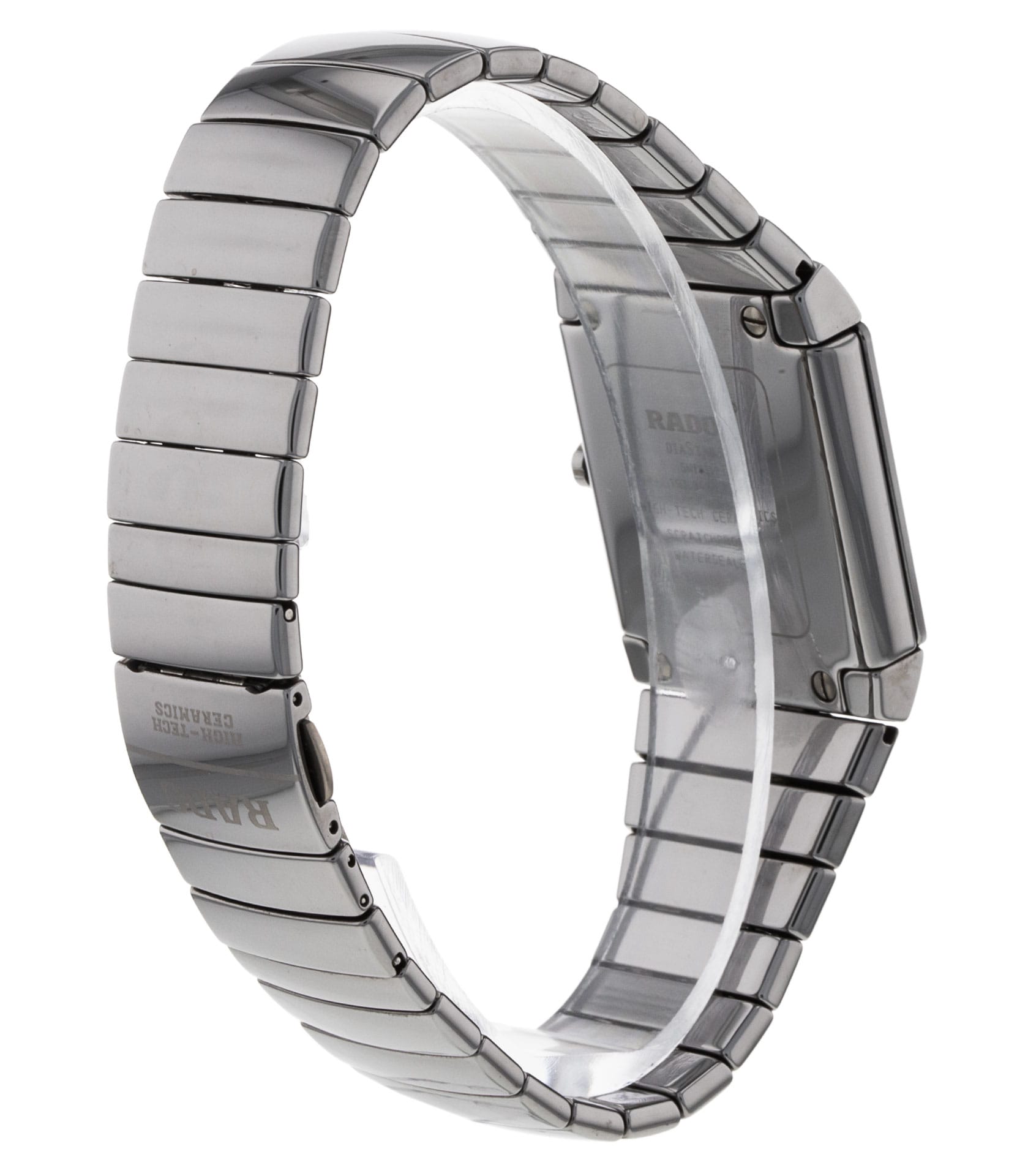 Rado Sintra 193.0433.3 Thumbnail 3