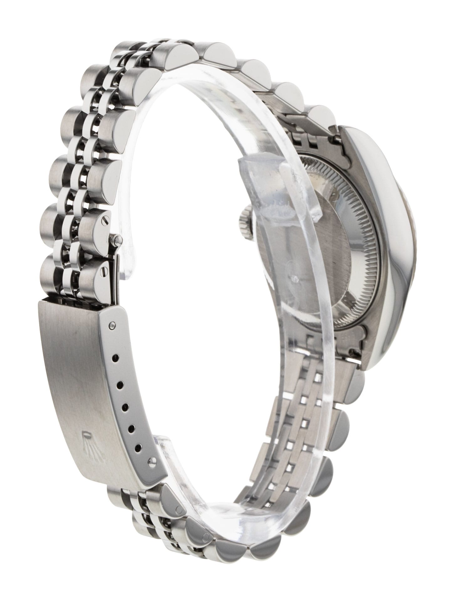 Rolex Datejust Lady 69174 Thumbnail 3