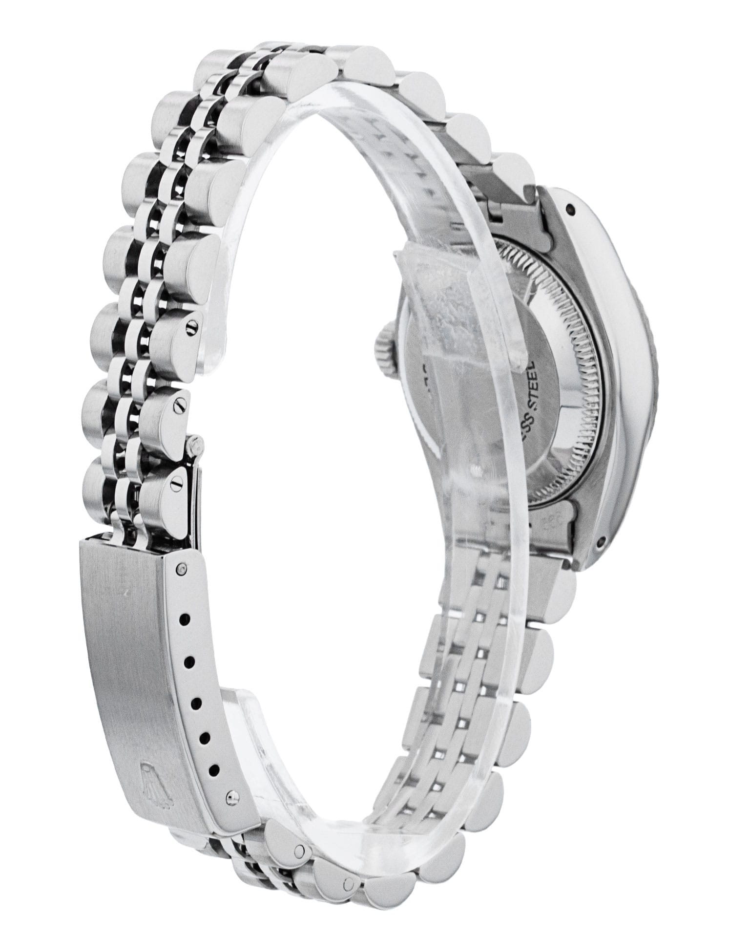 Rolex Datejust Lady 69174 Thumbnail 3