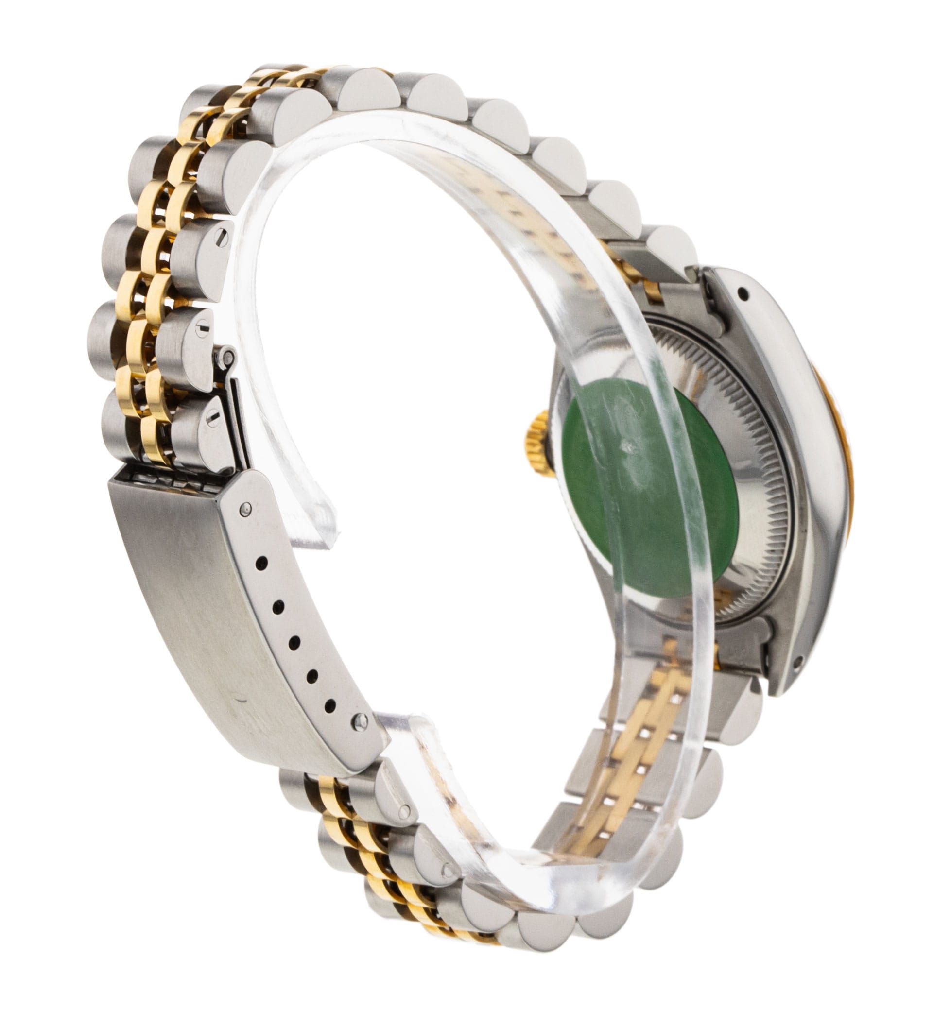 Rolex Datejust Lady 69173 Thumbnail 3