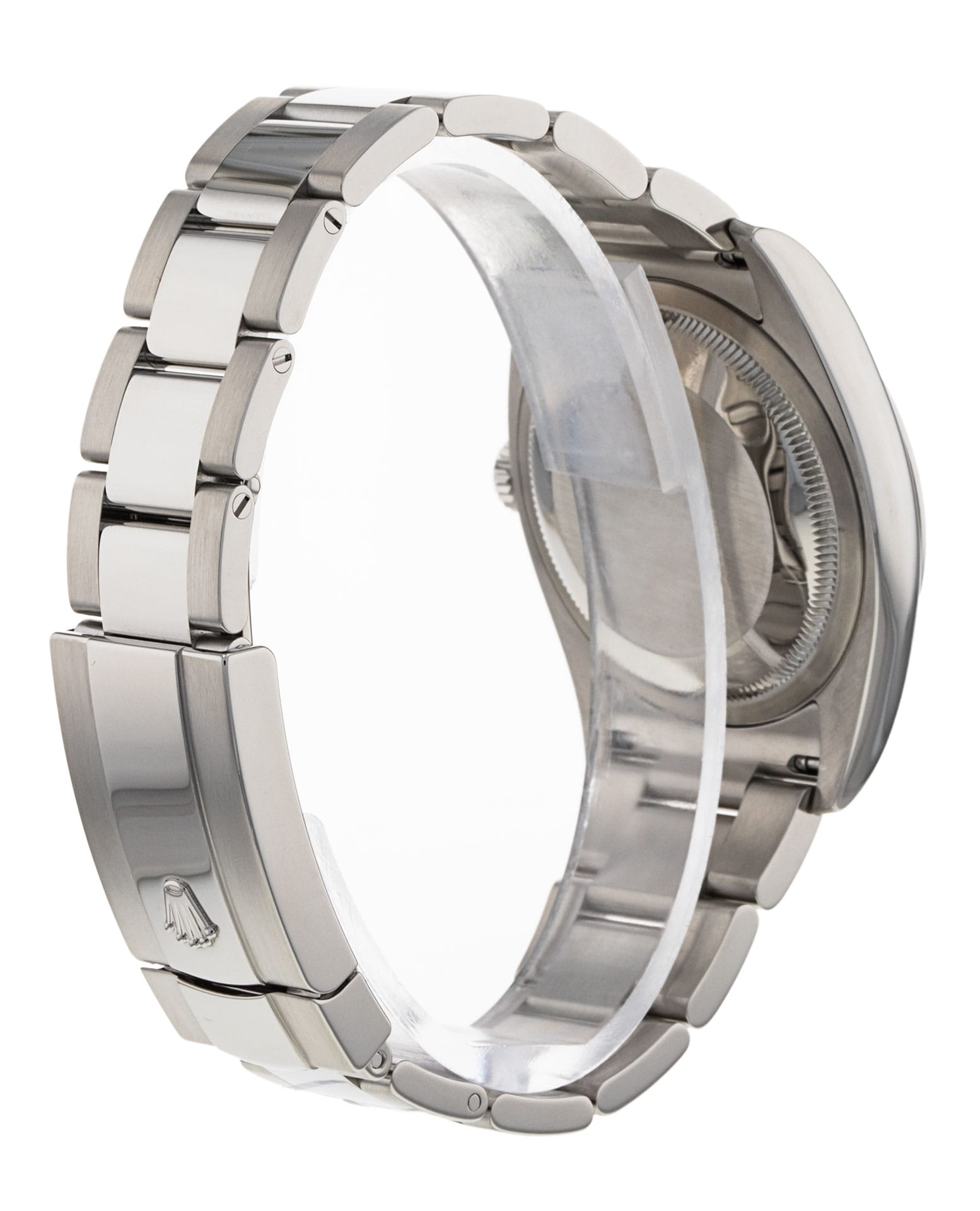 Rolex Datejust 116200 Thumbnail 3