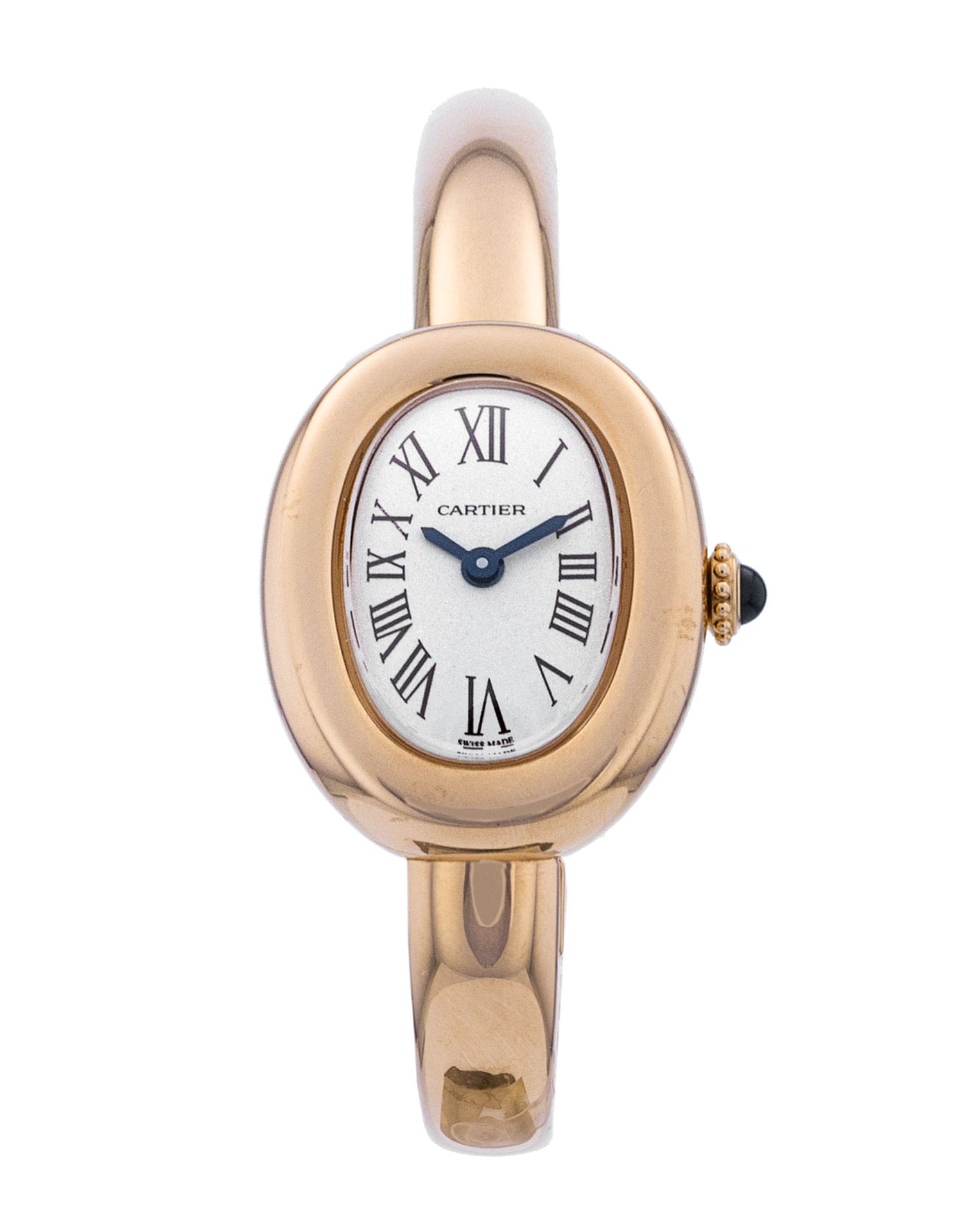 Cartier Baignoire WGBA0019 Thumbnail 1