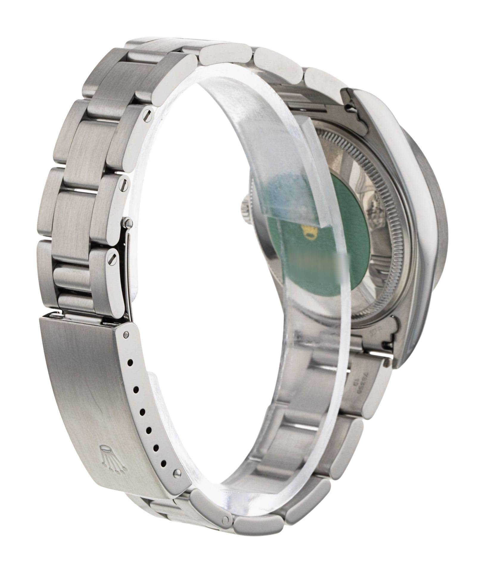 Rolex Air-King 14010 Thumbnail 3