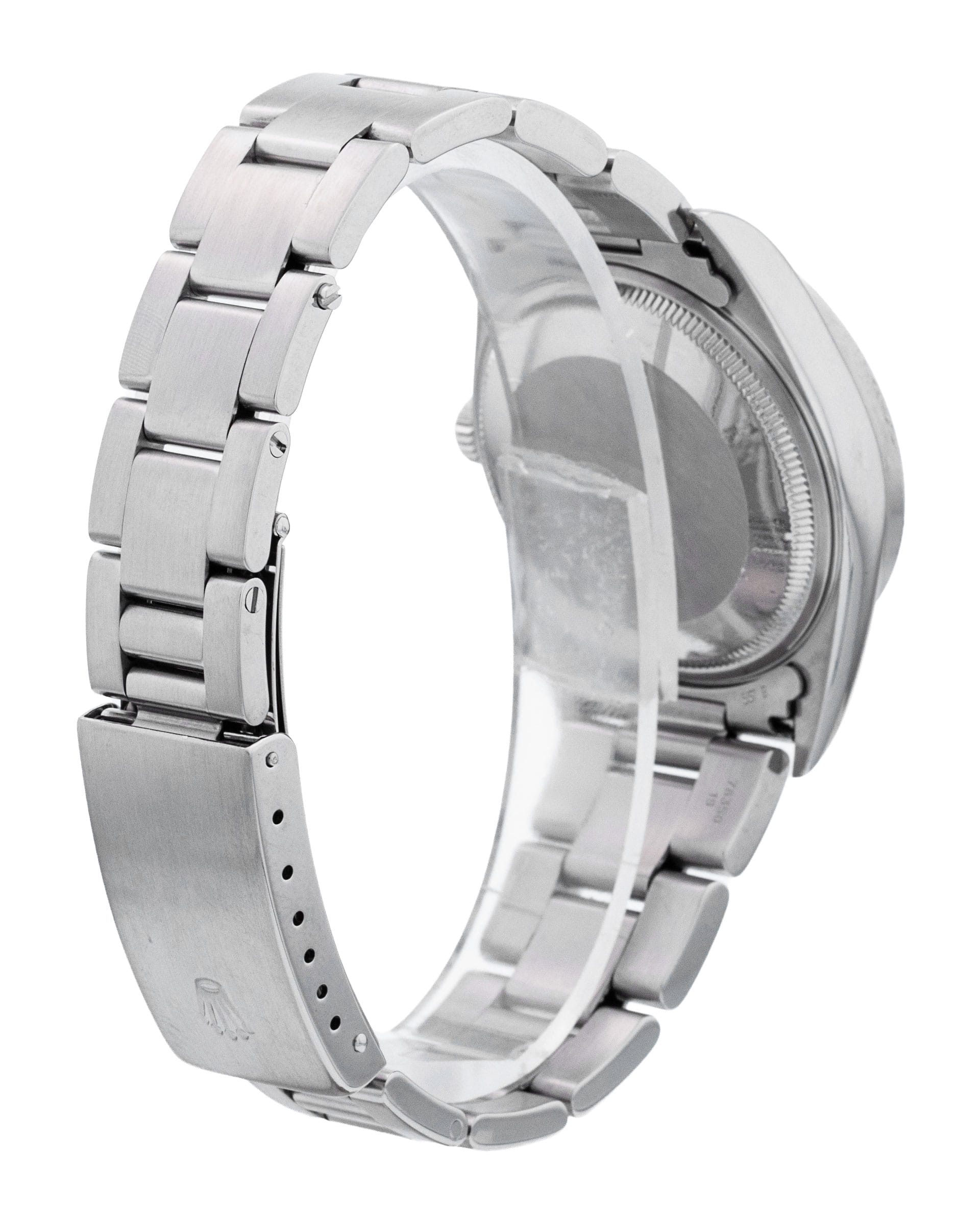 Rolex Air-King 14010 Thumbnail 3