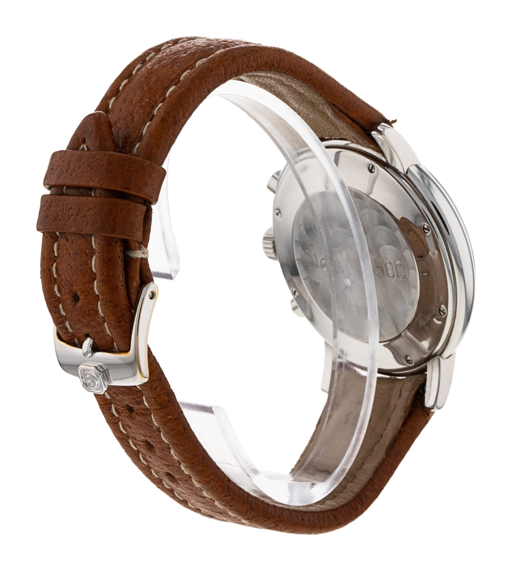 Chopard Mille Miglia 8271 Thumbnail 3