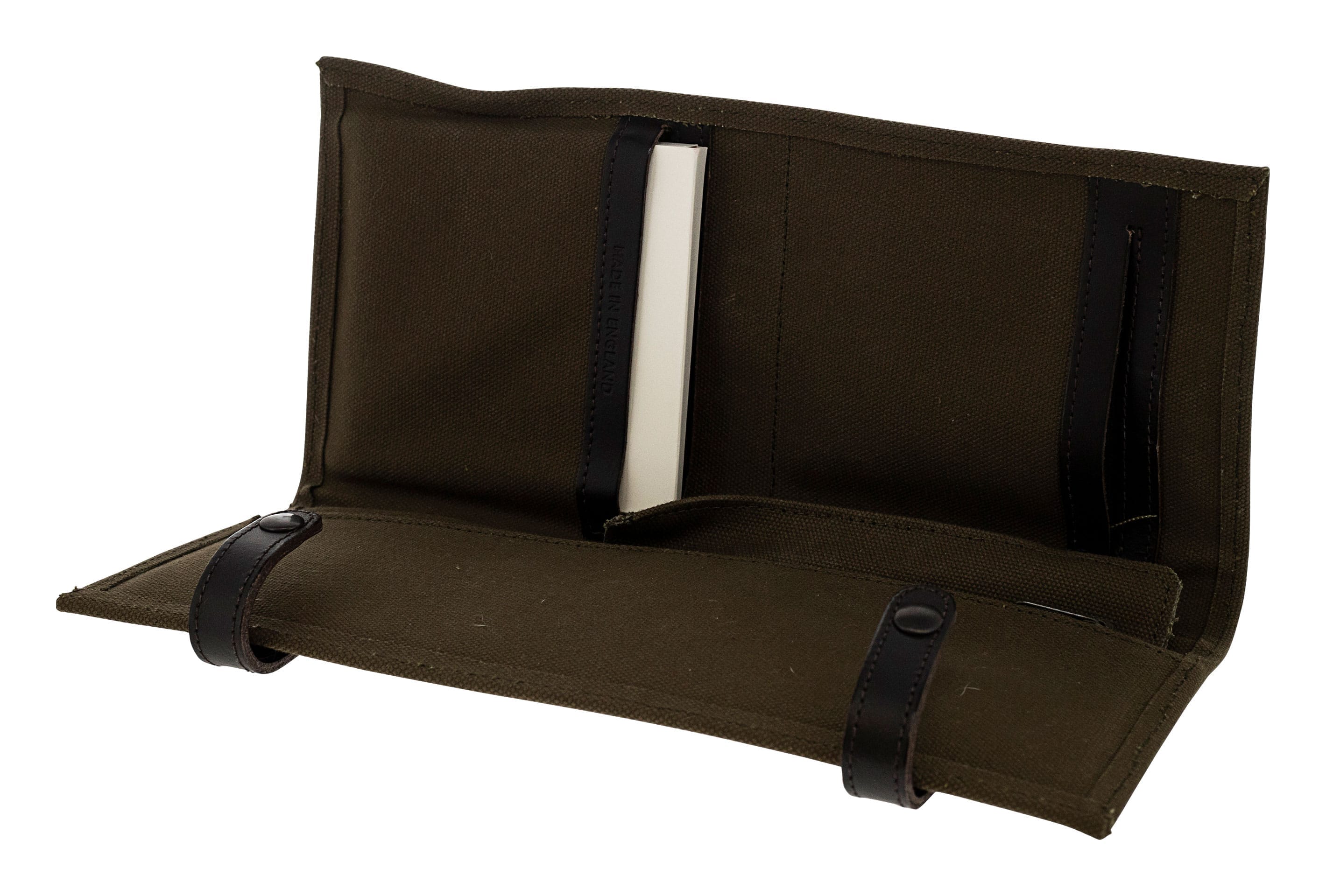 Bremont Armed Forces Collection DAMBUSTER Thumbnail 4