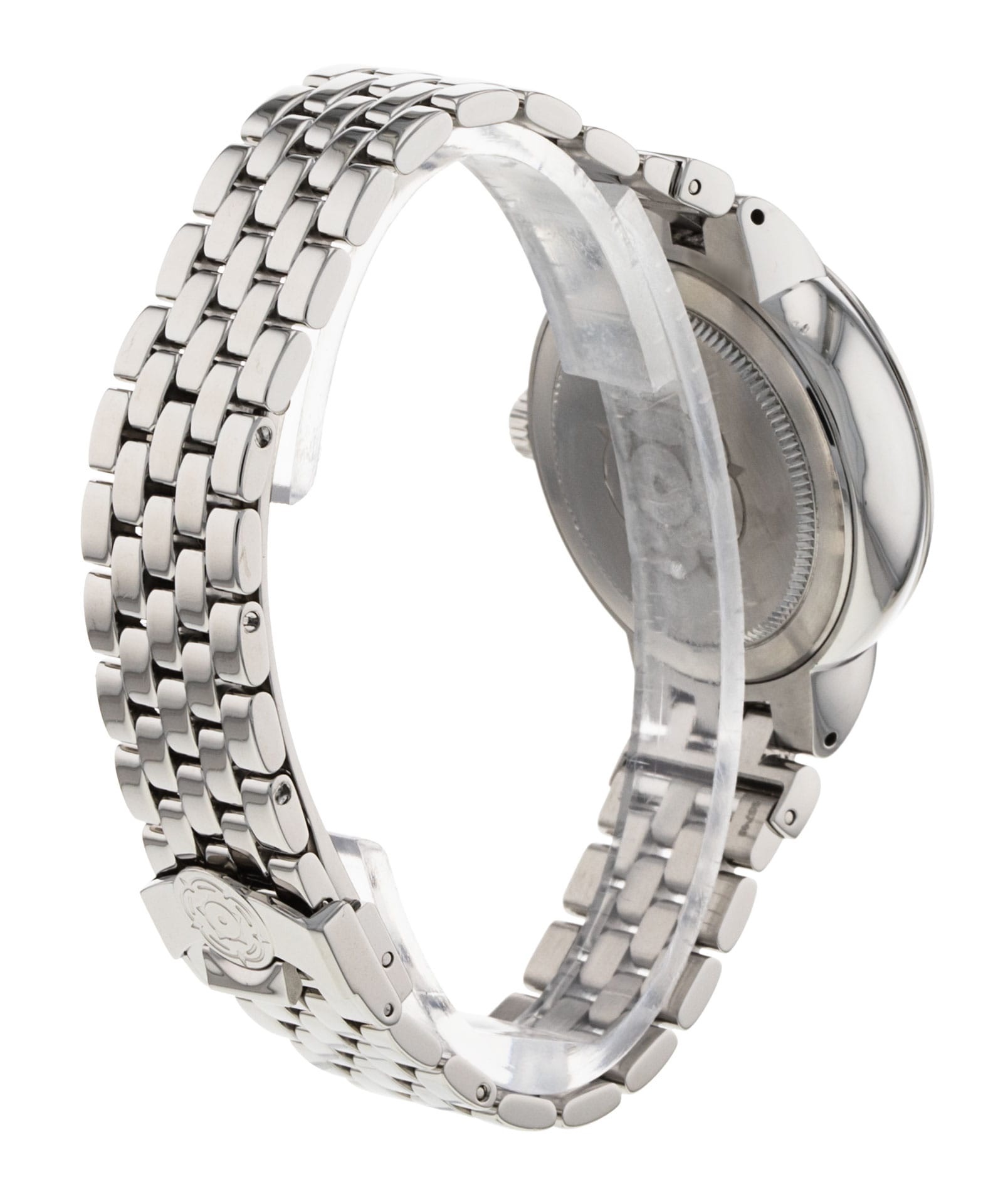 Tudor Clair de Rose M35500-0004 Thumbnail 3