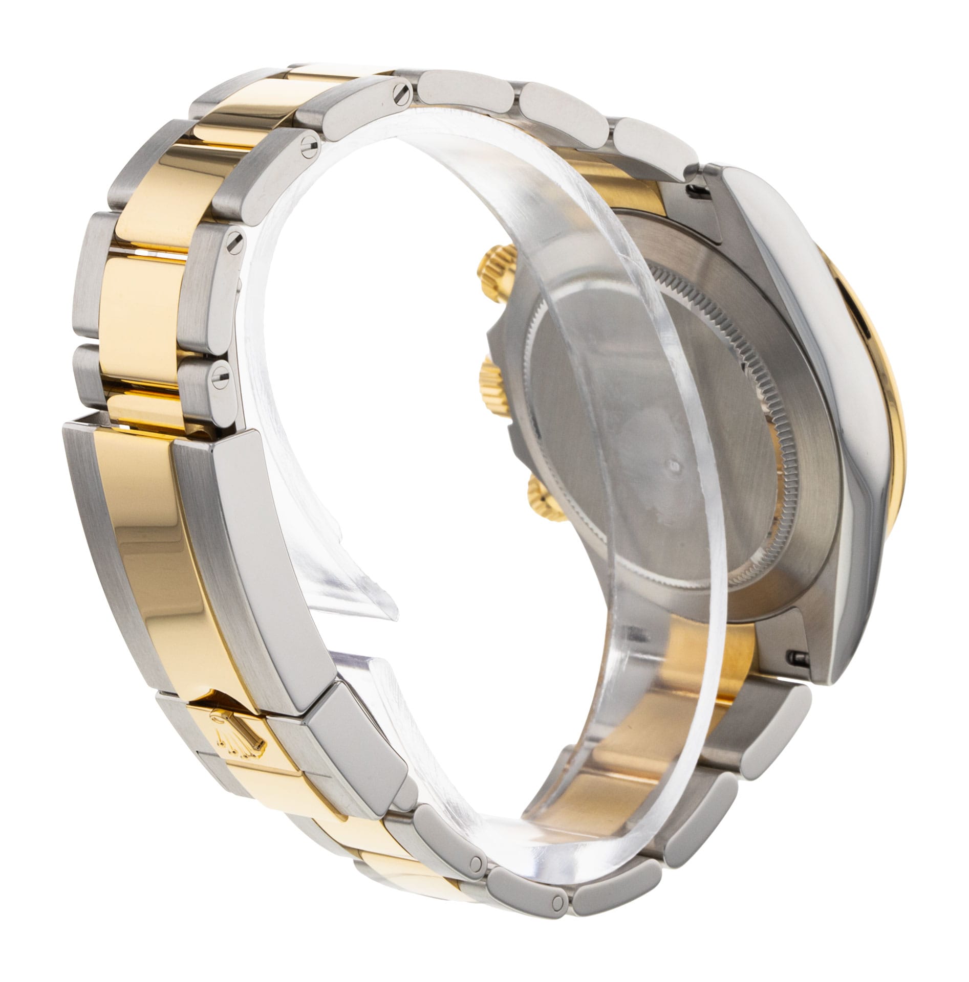 Rolex Daytona 116503 Thumbnail 3