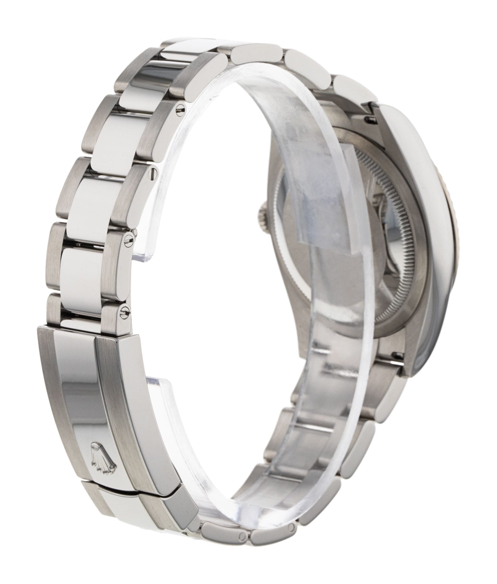 Rolex Datejust 126234 Thumbnail 3