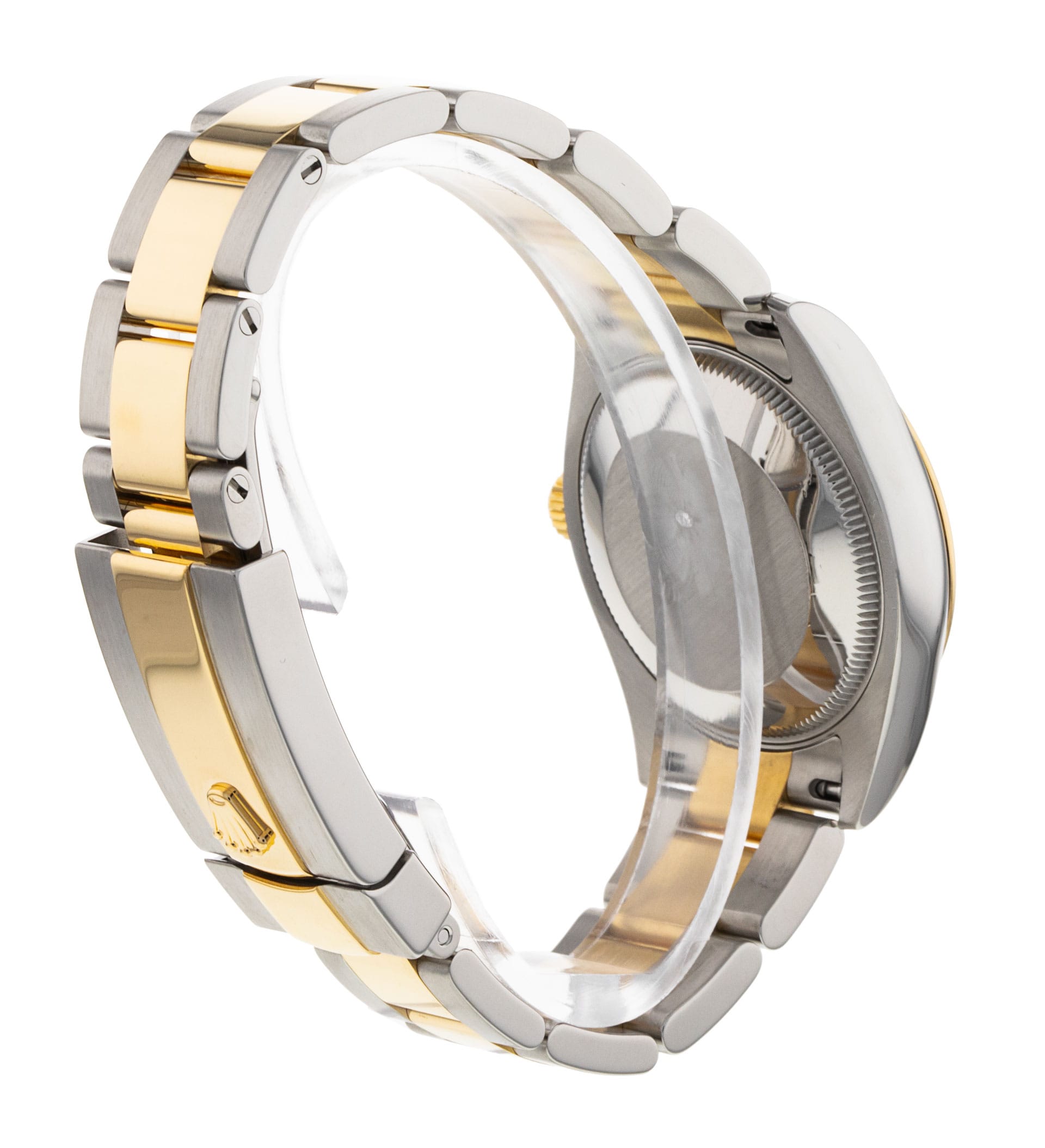 Rolex Datejust Lady 31 178243 Thumbnail 3