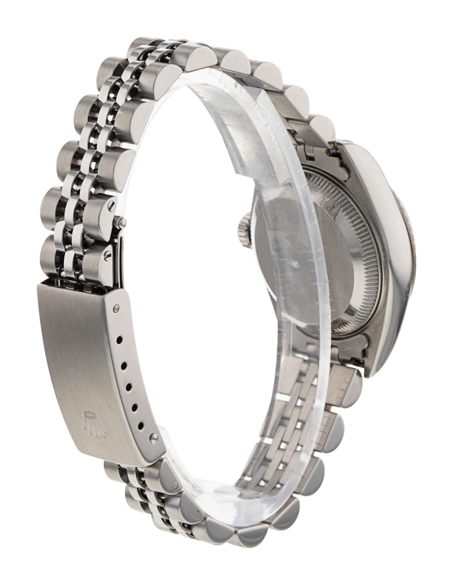 Rolex Datejust Lady 69174 Thumbnail 3