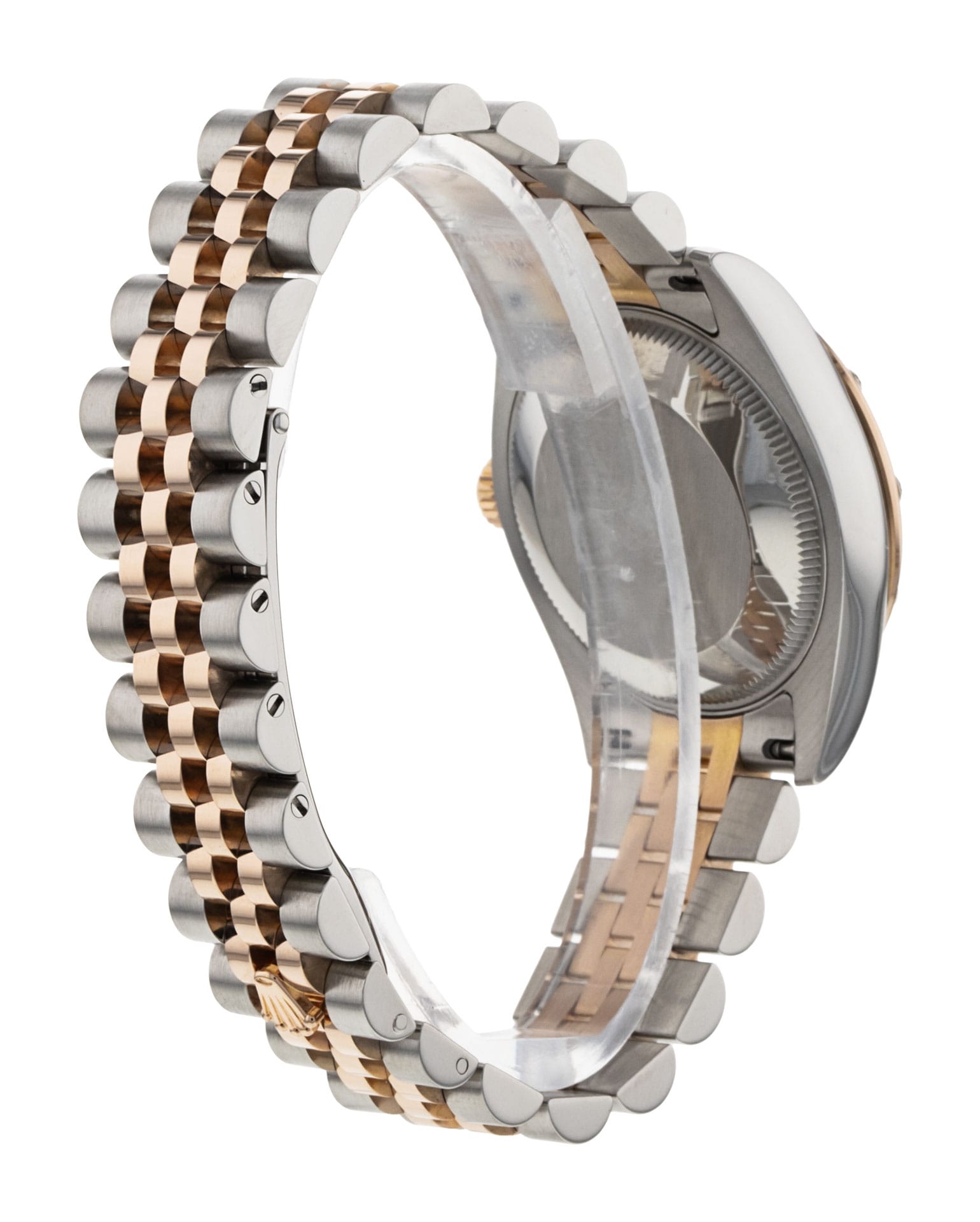 Rolex Datejust Lady 31 178341 Thumbnail 3