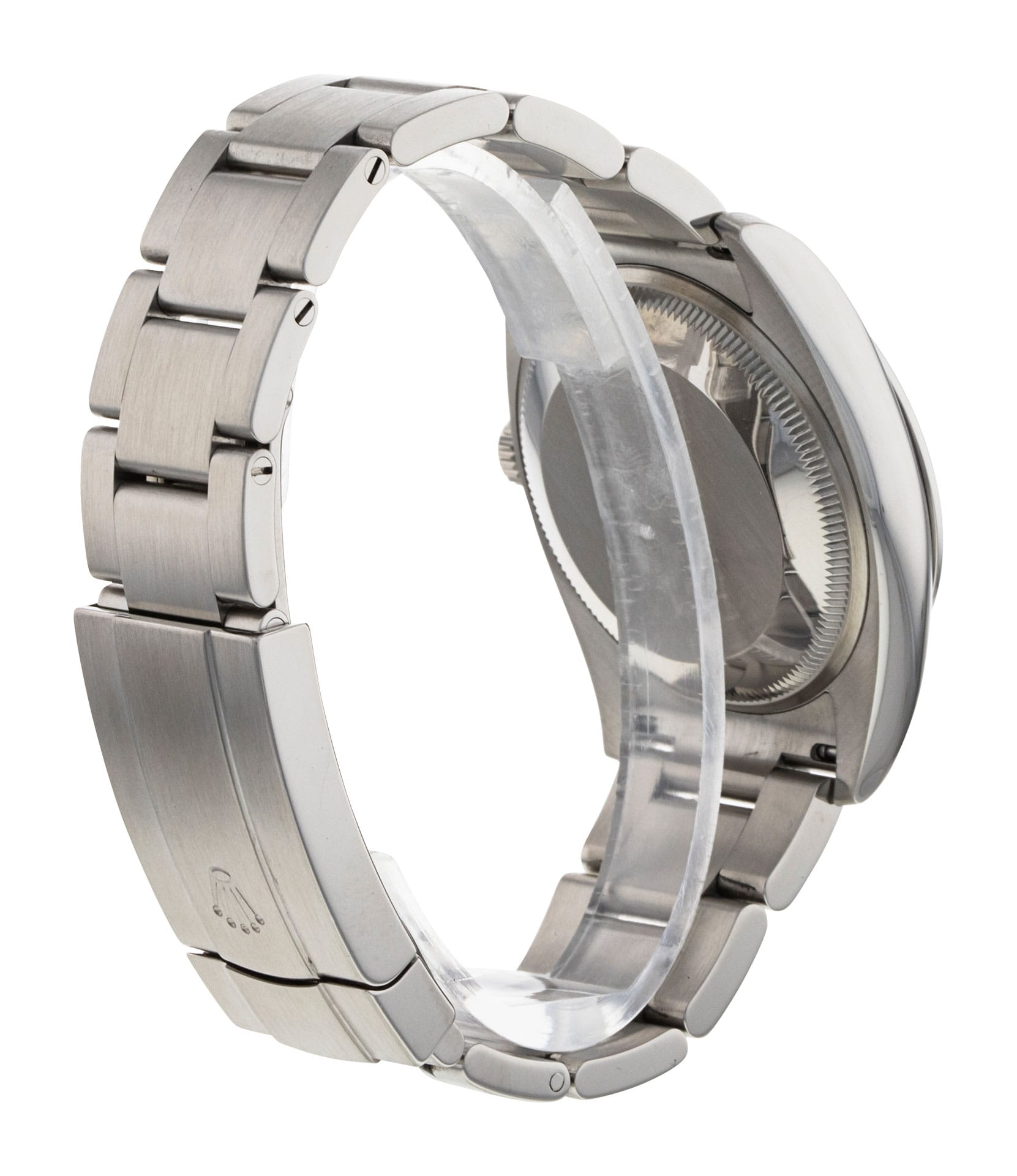 Rolex Air-King 114200 Thumbnail 3