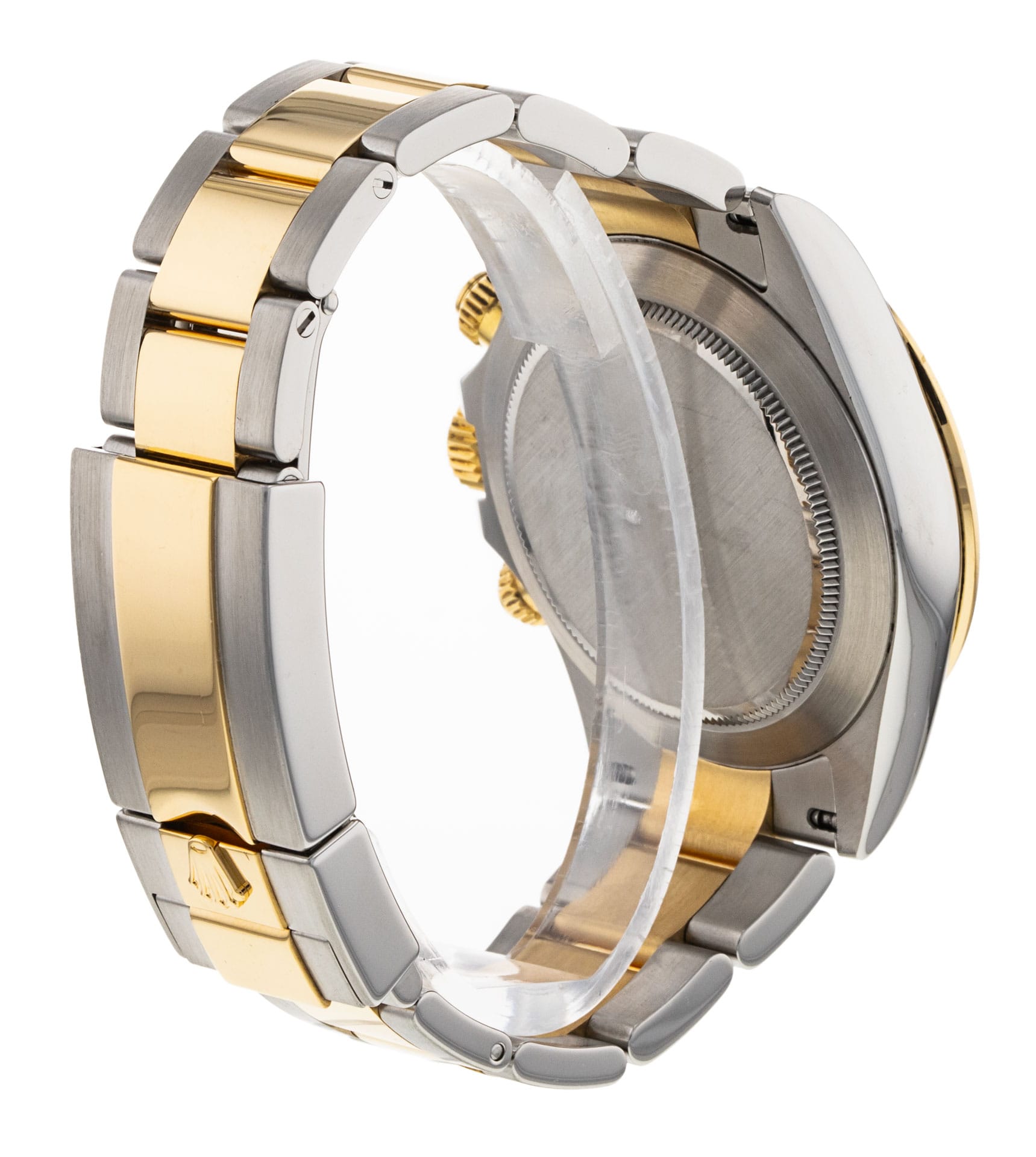 Rolex Daytona 116503 Thumbnail 3