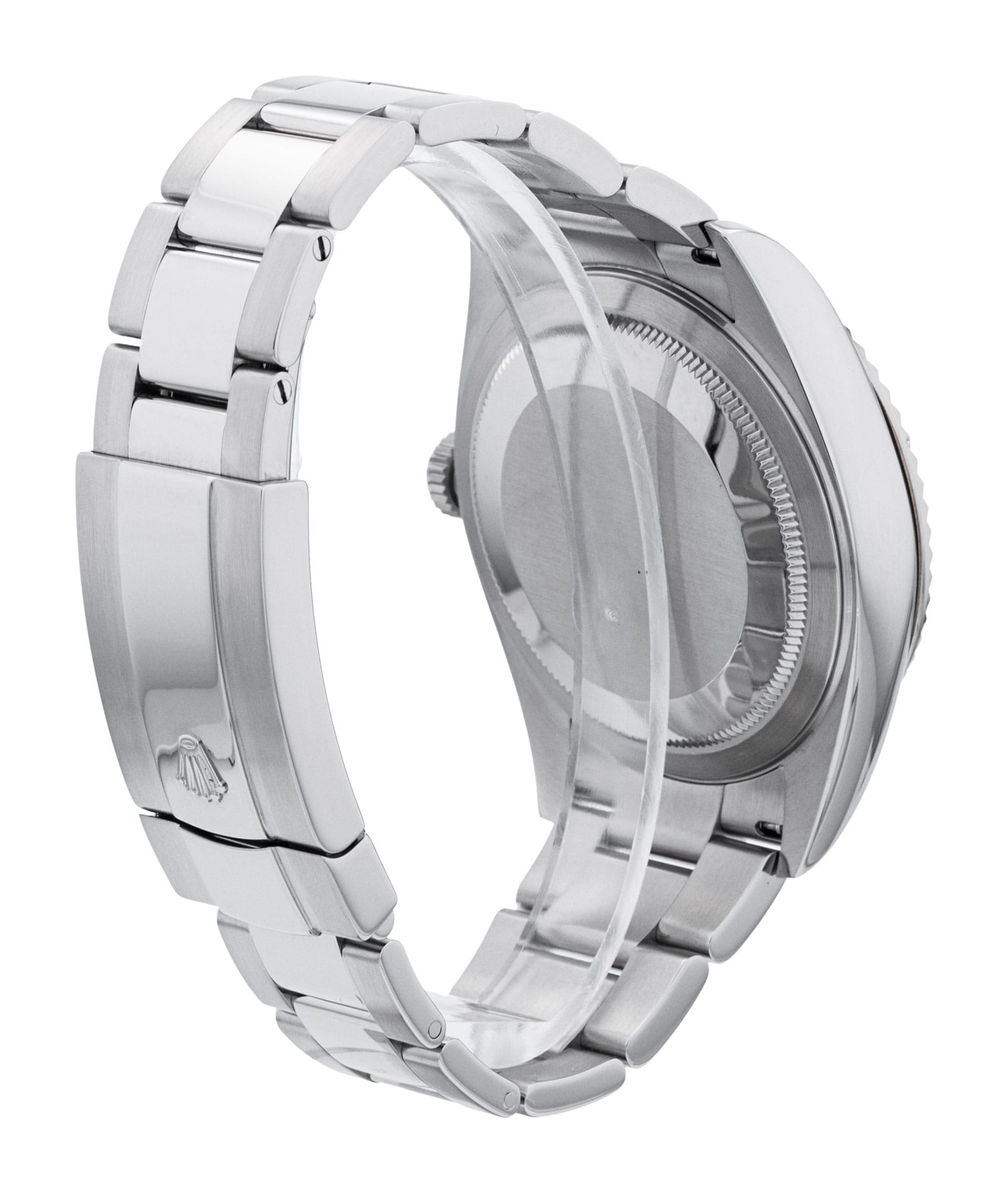 Rolex Sky-Dweller 326934 Thumbnail 3