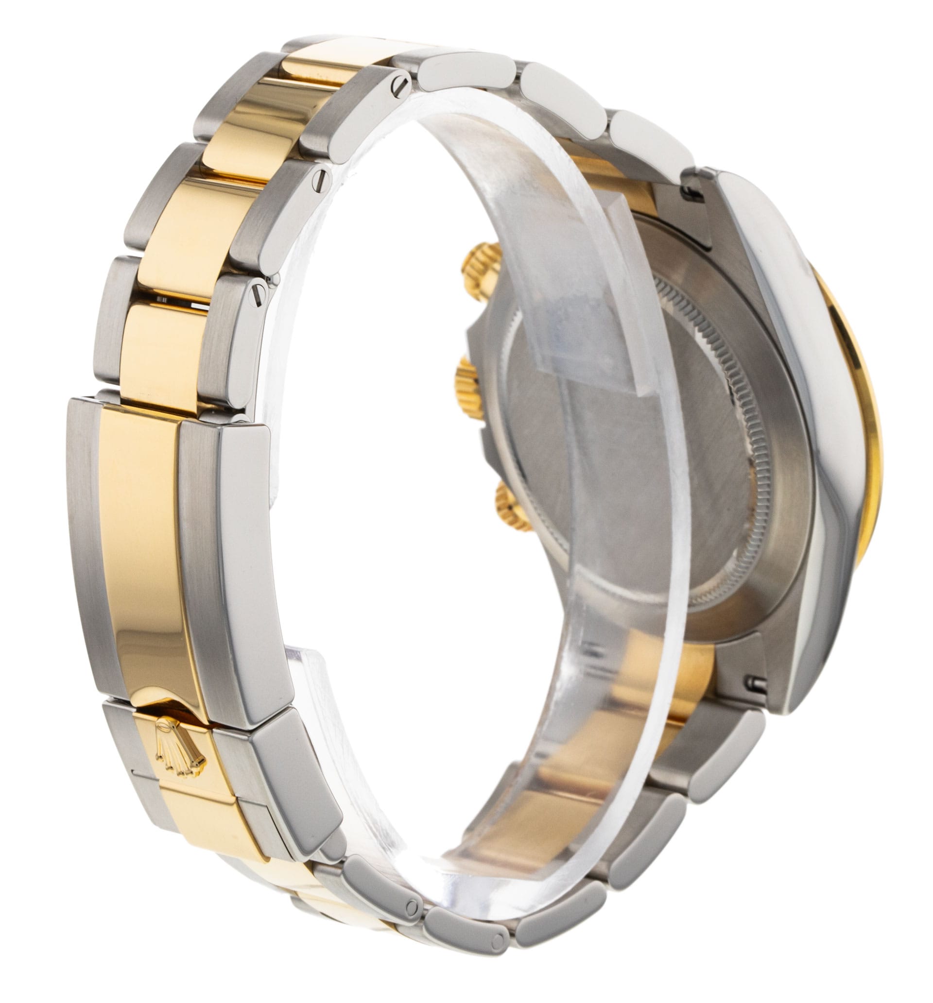 Rolex Daytona 116503 Thumbnail 3