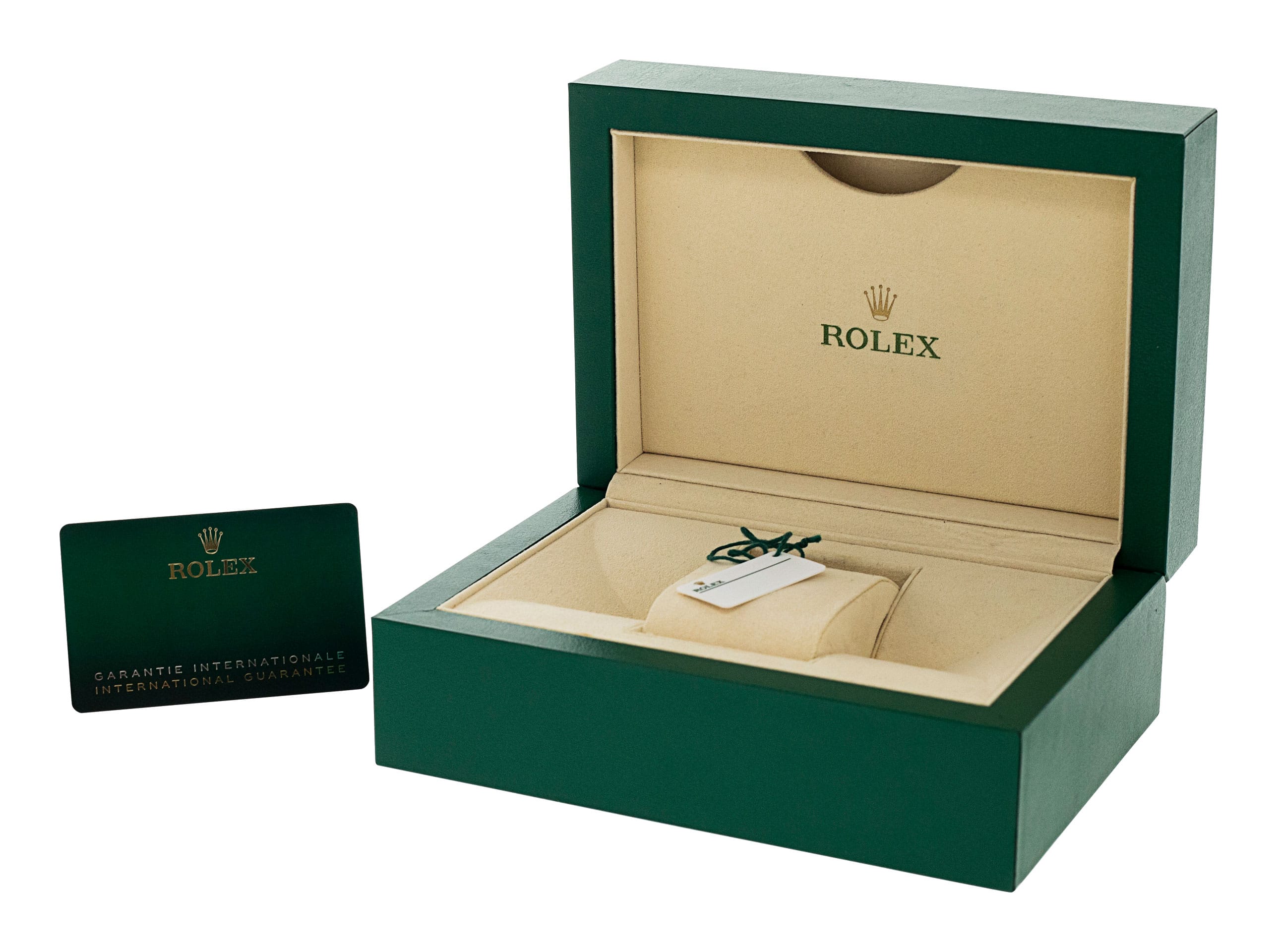 Rolex Sky-Dweller 326238 Thumbnail 4