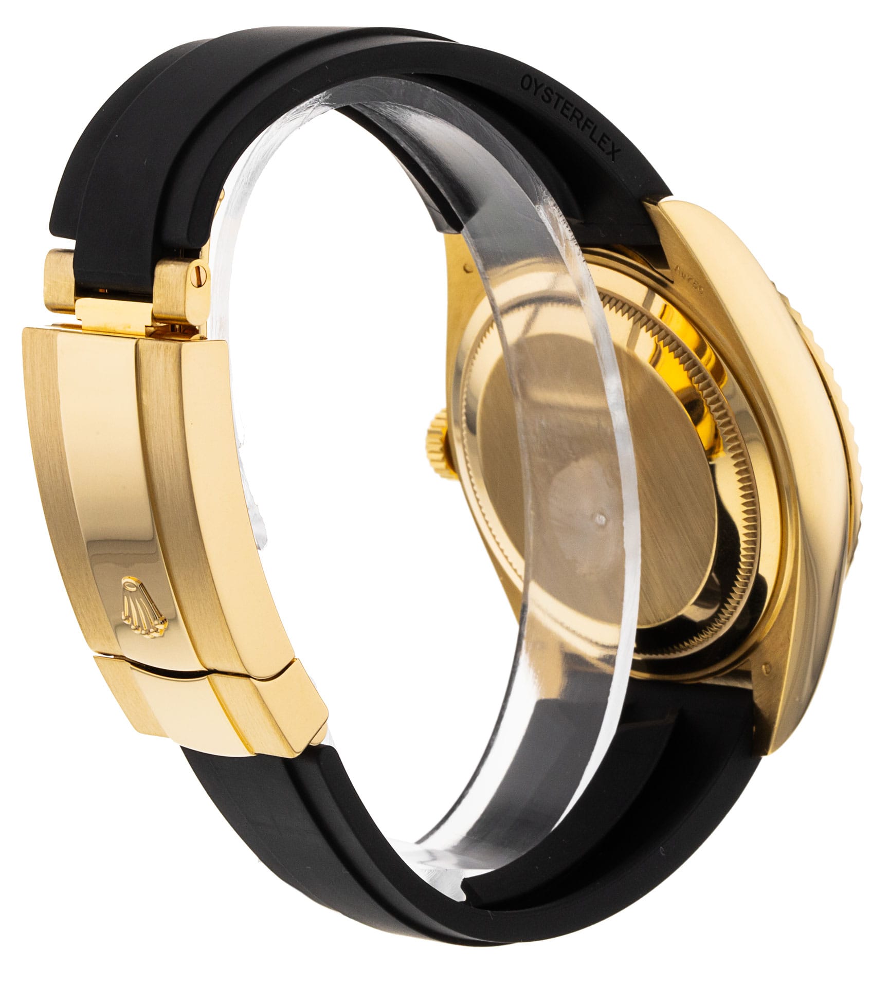 Rolex Sky-Dweller 326238 Thumbnail 3