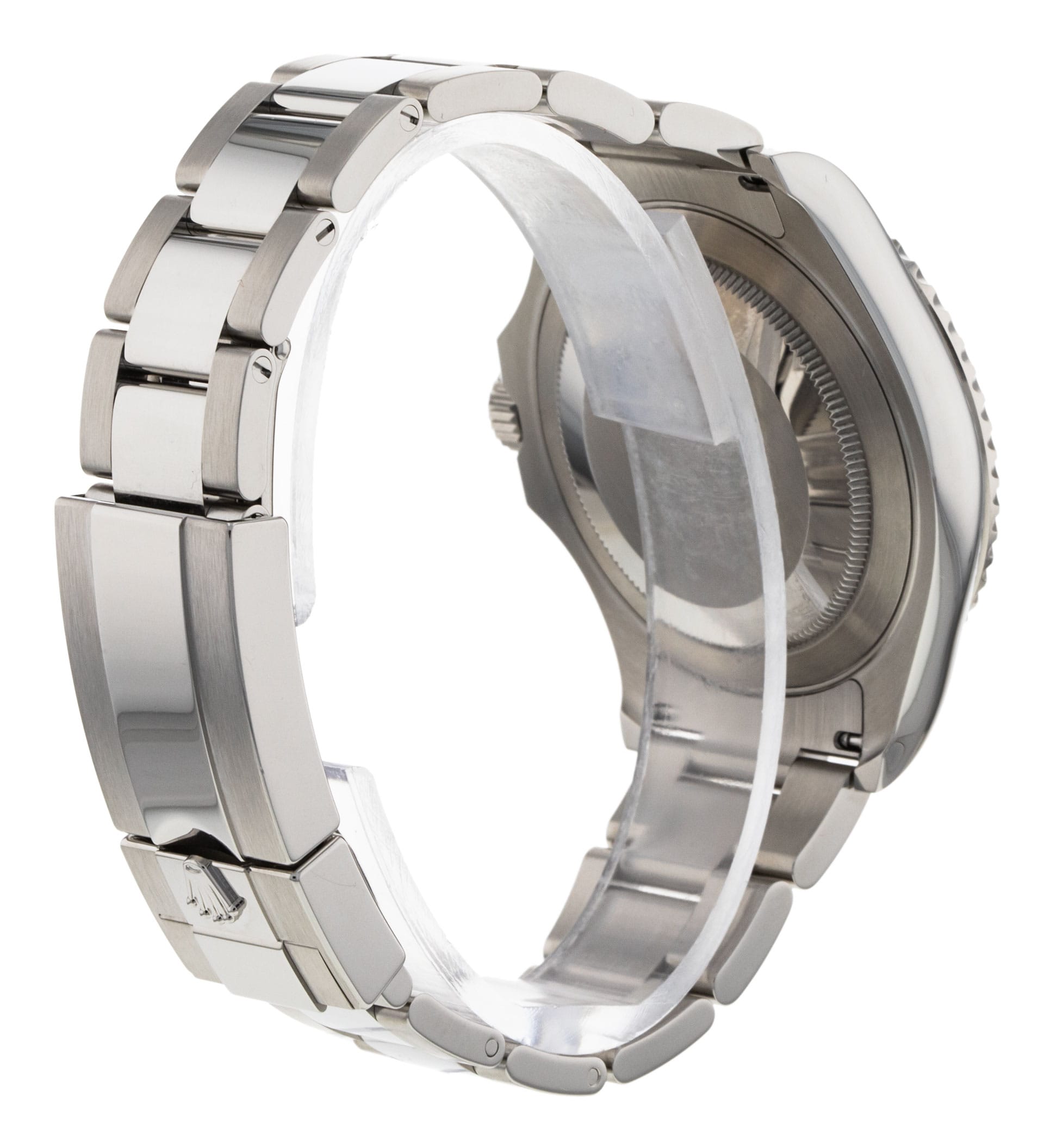 Rolex Yacht-Master 126622 Thumbnail 3