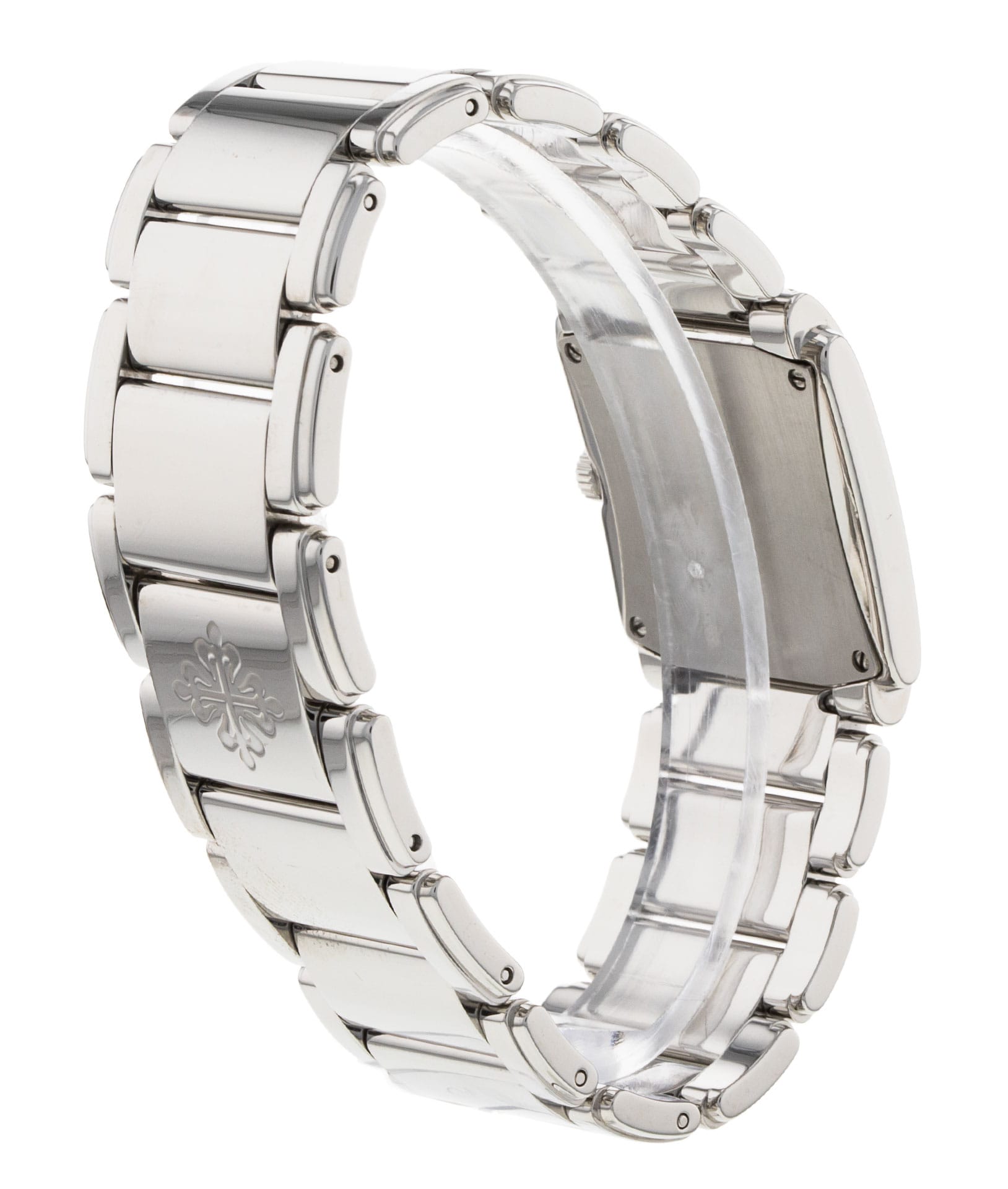 Patek Philippe Twenty-4 4910/1200A-001 Thumbnail 3