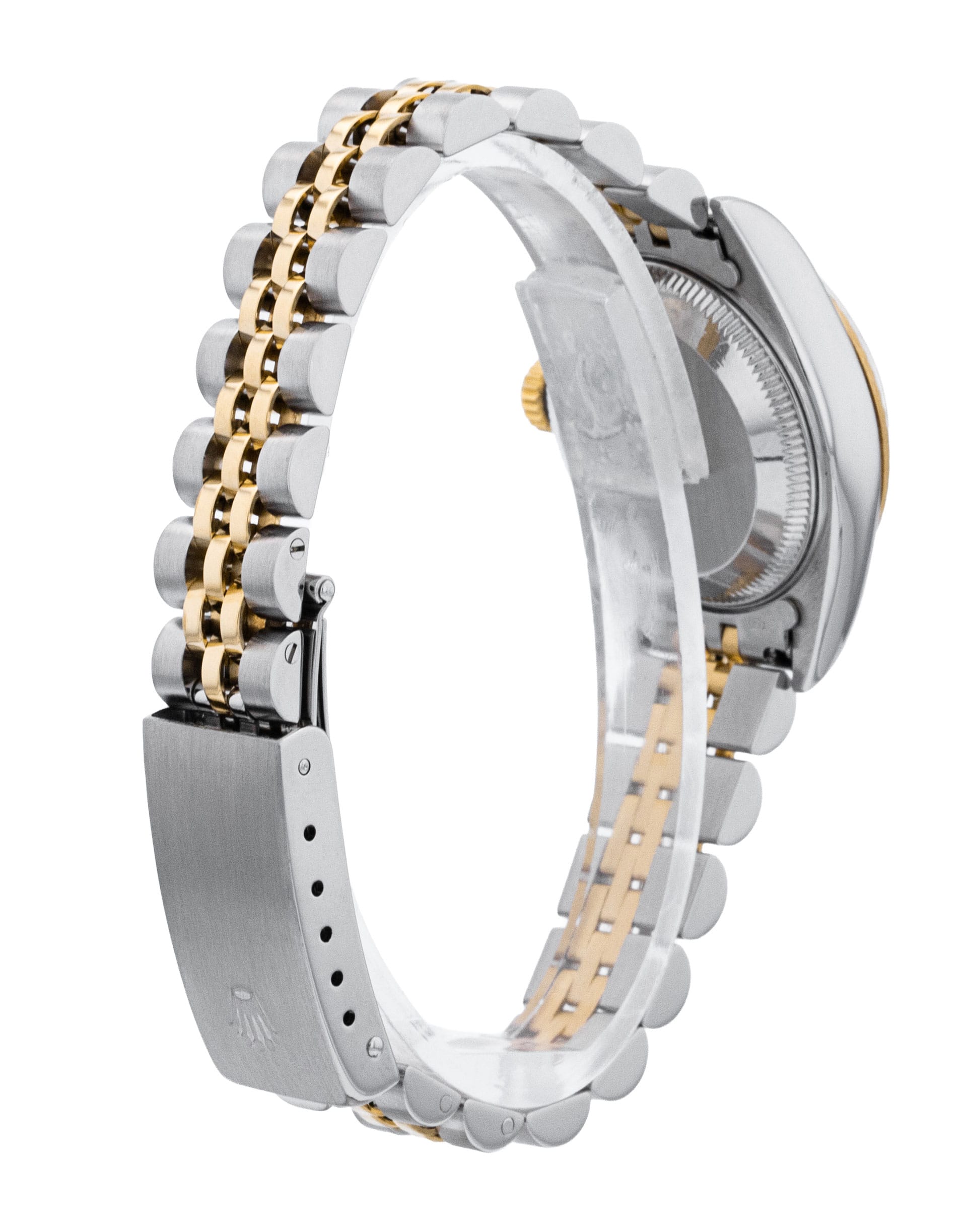 Rolex Datejust Lady 69173 Thumbnail 3