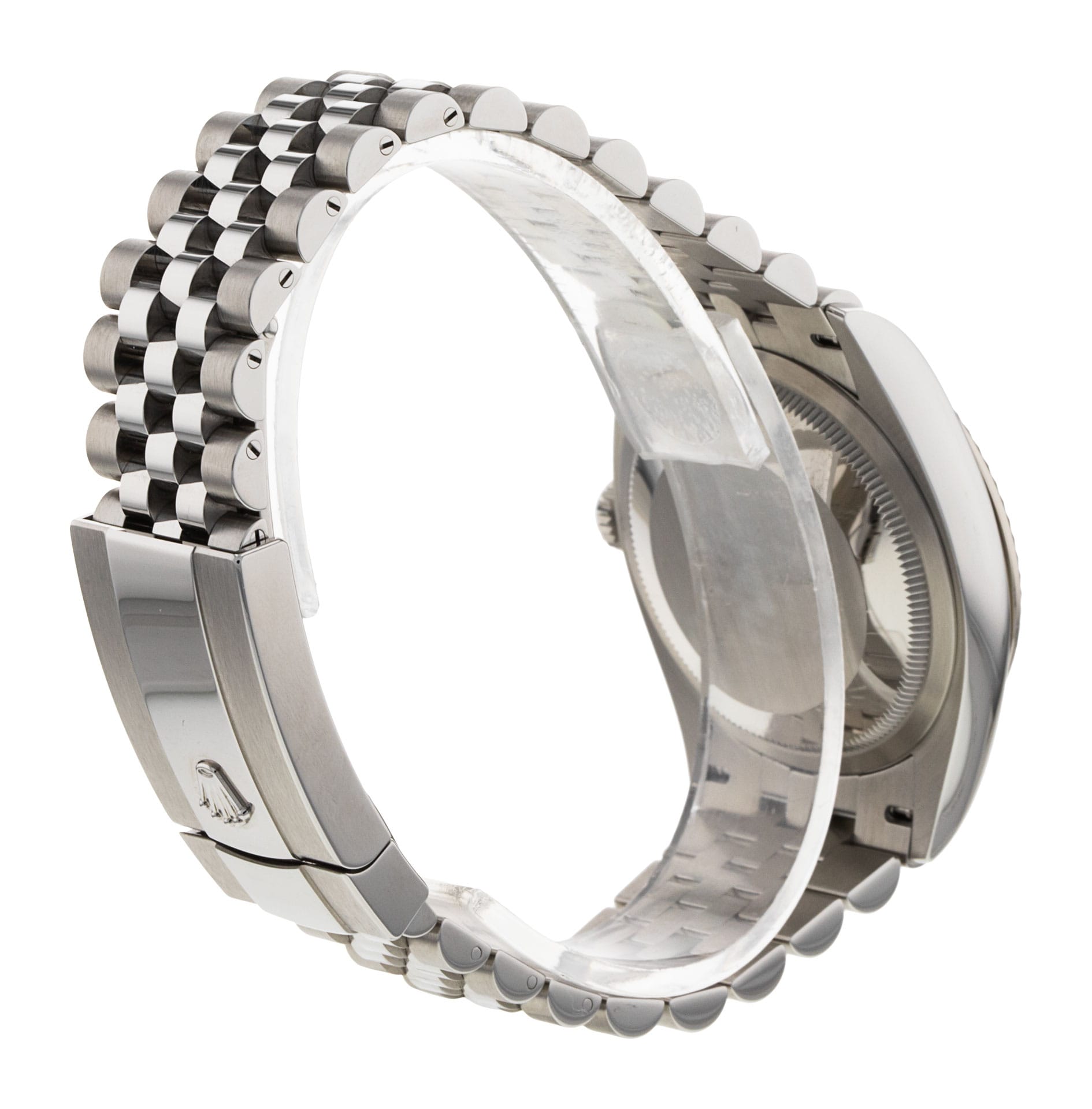 Rolex Datejust 126234 Thumbnail 3